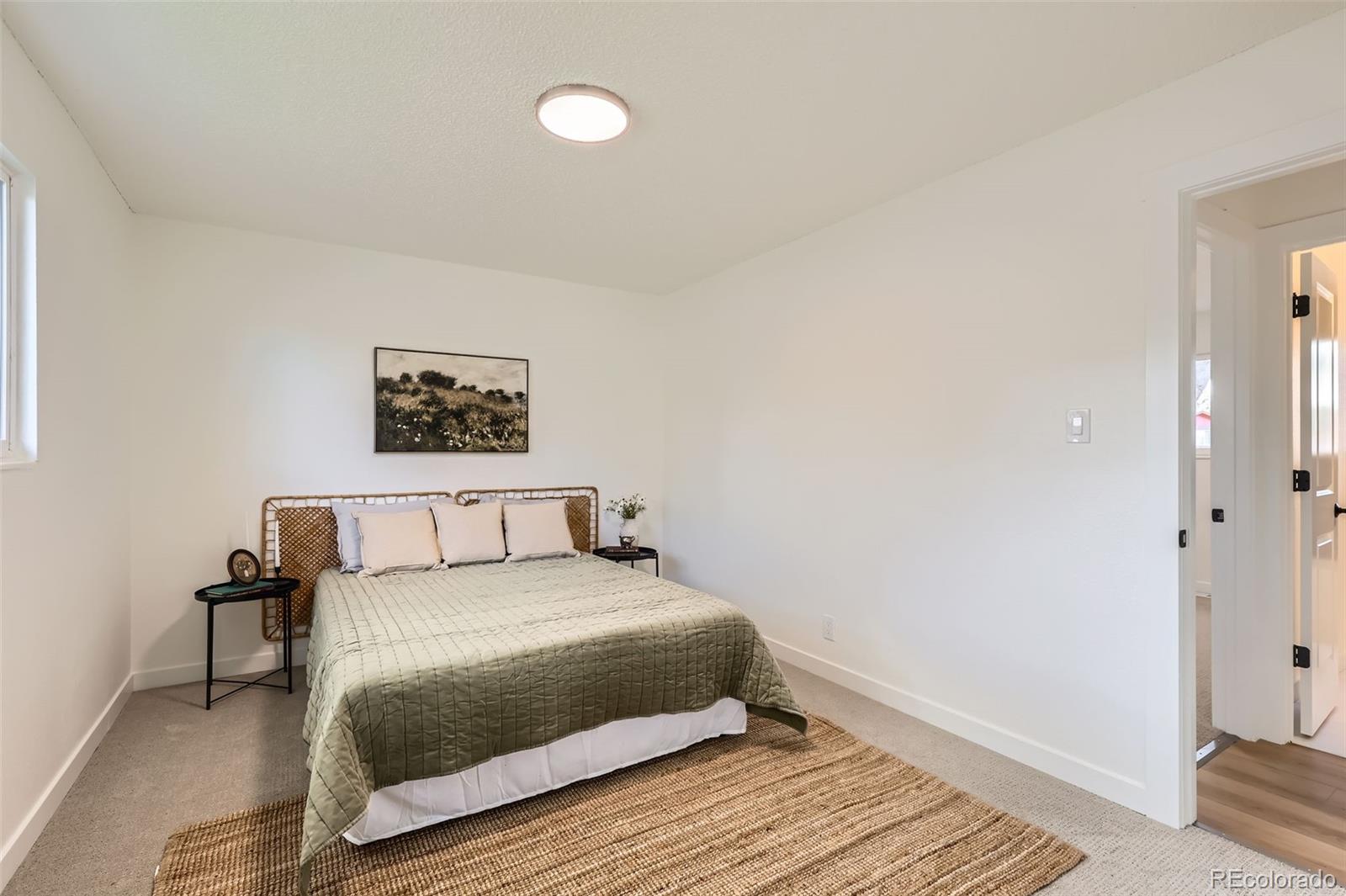MLS Image #13 for 14317  olmsted drive,denver, Colorado
