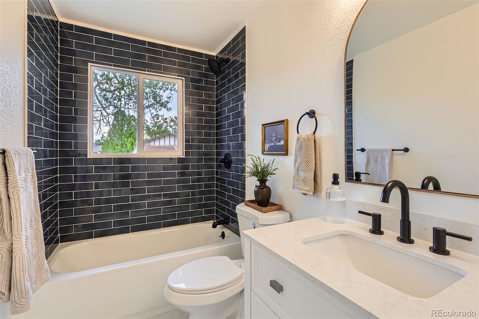 MLS Image #14 for 14317  olmsted drive,denver, Colorado