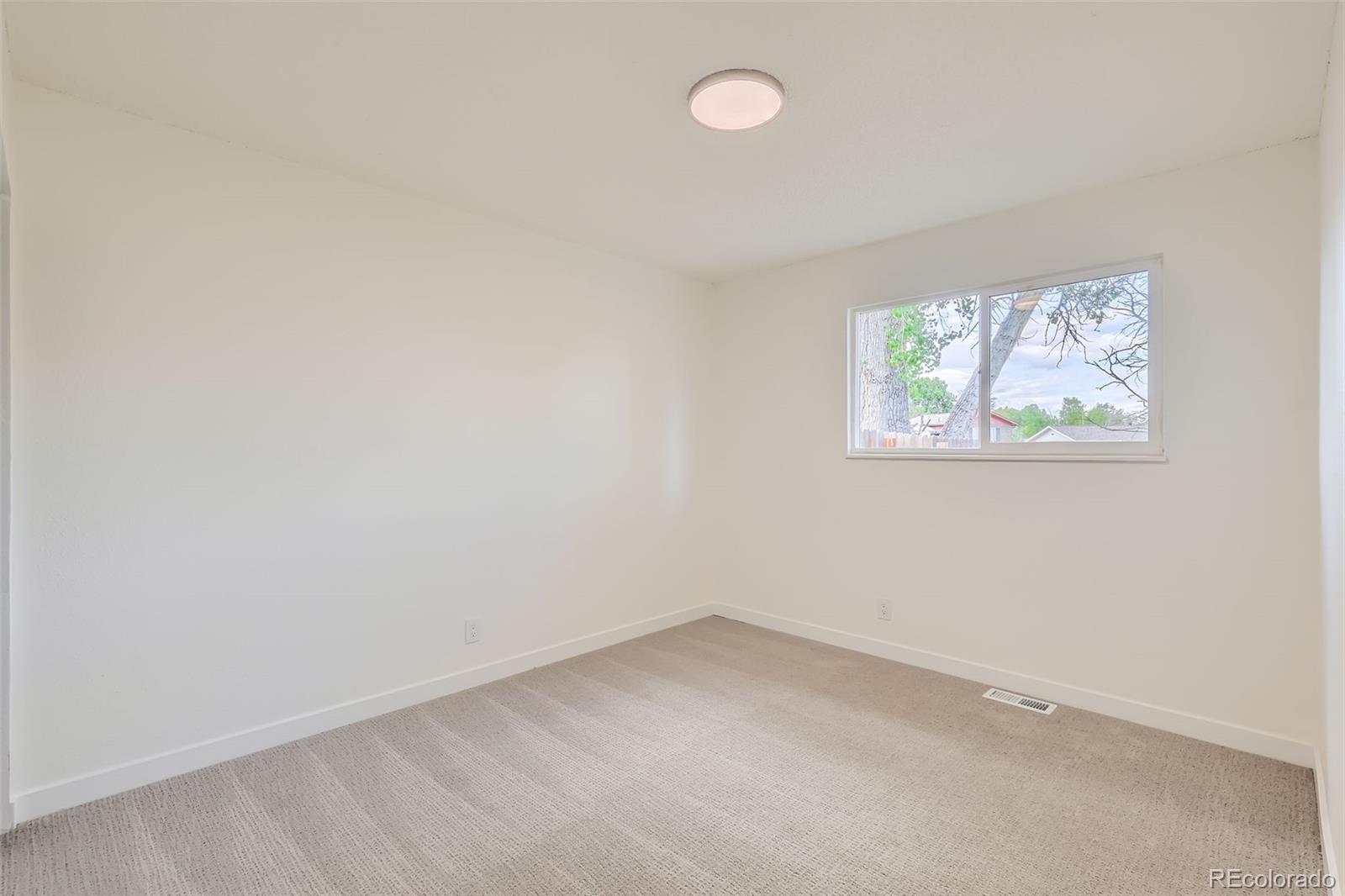 MLS Image #16 for 14317  olmsted drive,denver, Colorado