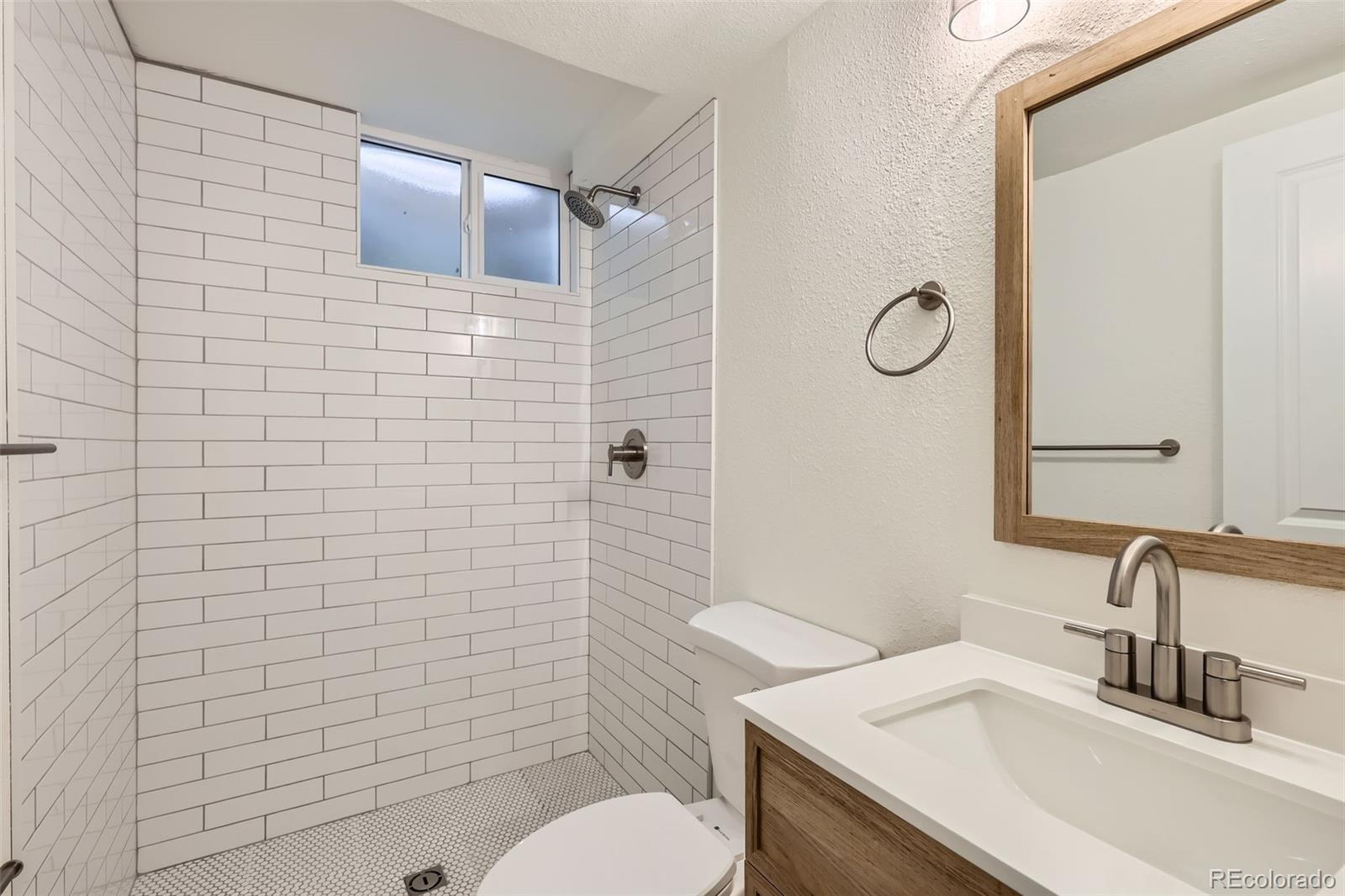 MLS Image #22 for 14317  olmsted drive,denver, Colorado