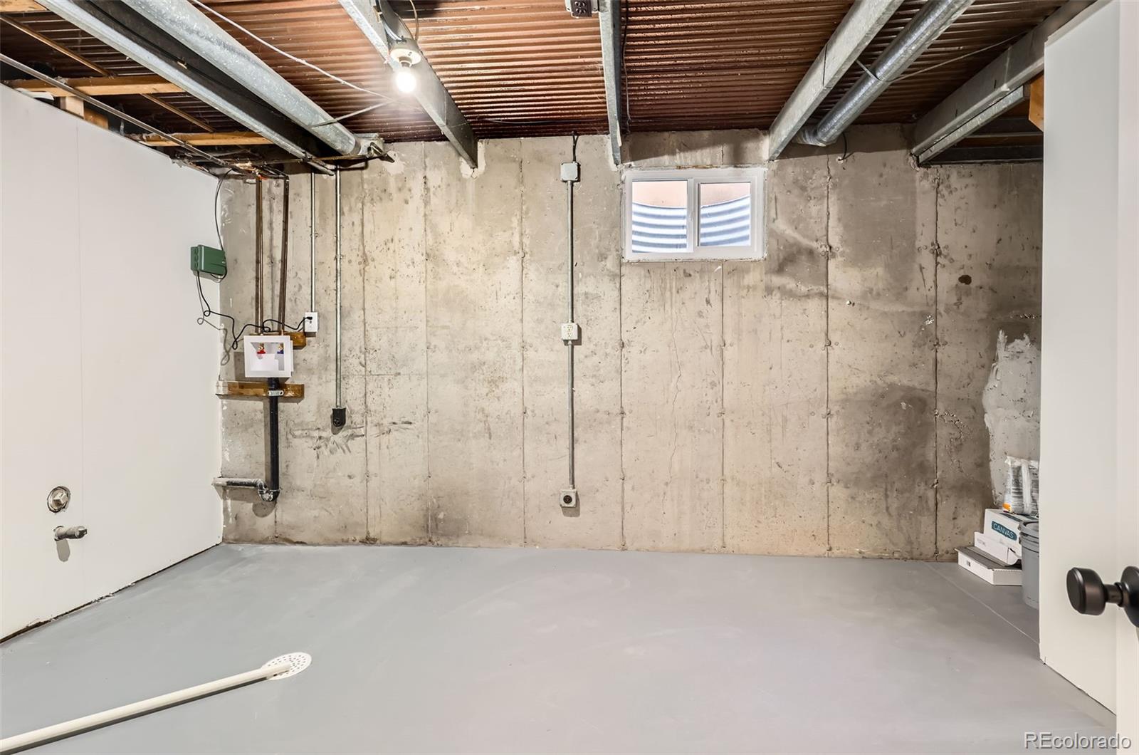 MLS Image #23 for 14317  olmsted drive,denver, Colorado