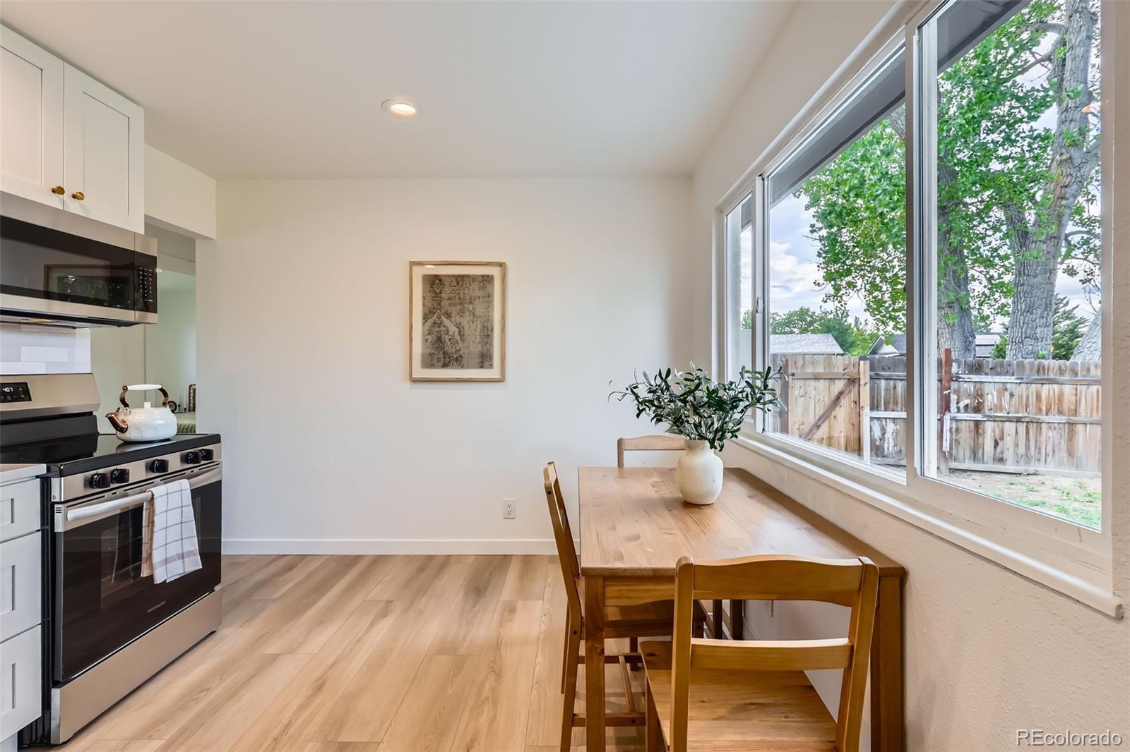 MLS Image #7 for 14317  olmsted drive,denver, Colorado