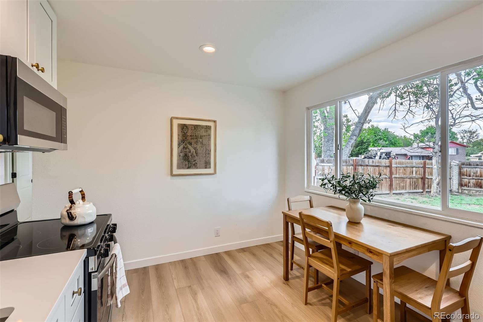 MLS Image #9 for 14317  olmsted drive,denver, Colorado