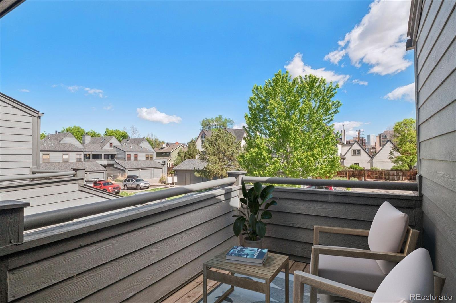 MLS Image #10 for 11 w ellsworth avenue,denver, Colorado
