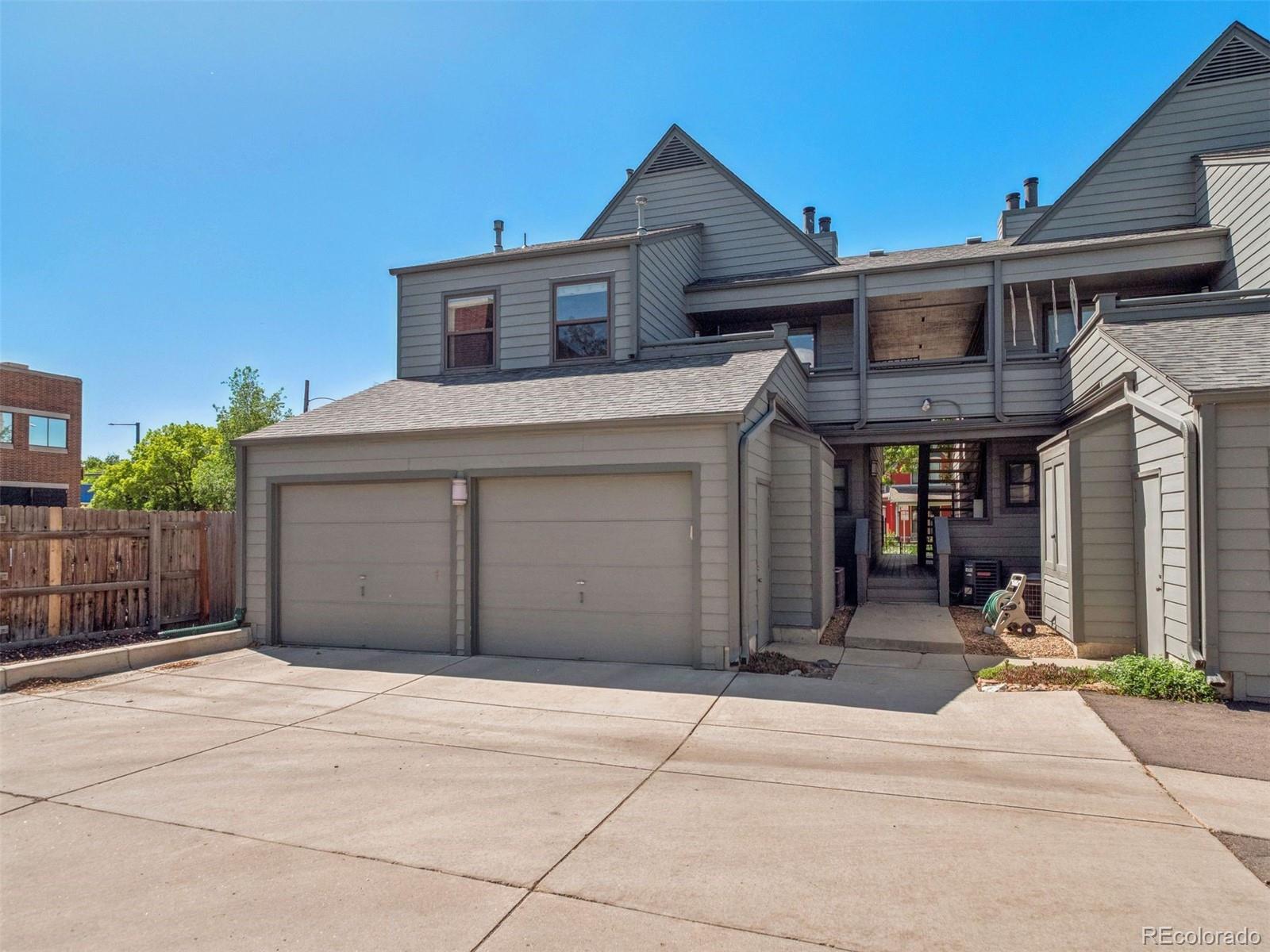 MLS Image #11 for 11 w ellsworth avenue,denver, Colorado