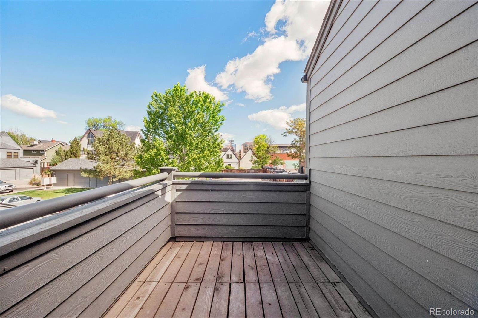 MLS Image #12 for 11 w ellsworth avenue,denver, Colorado