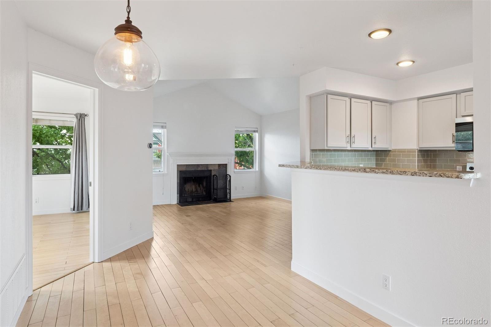 MLS Image #15 for 11 w ellsworth avenue,denver, Colorado