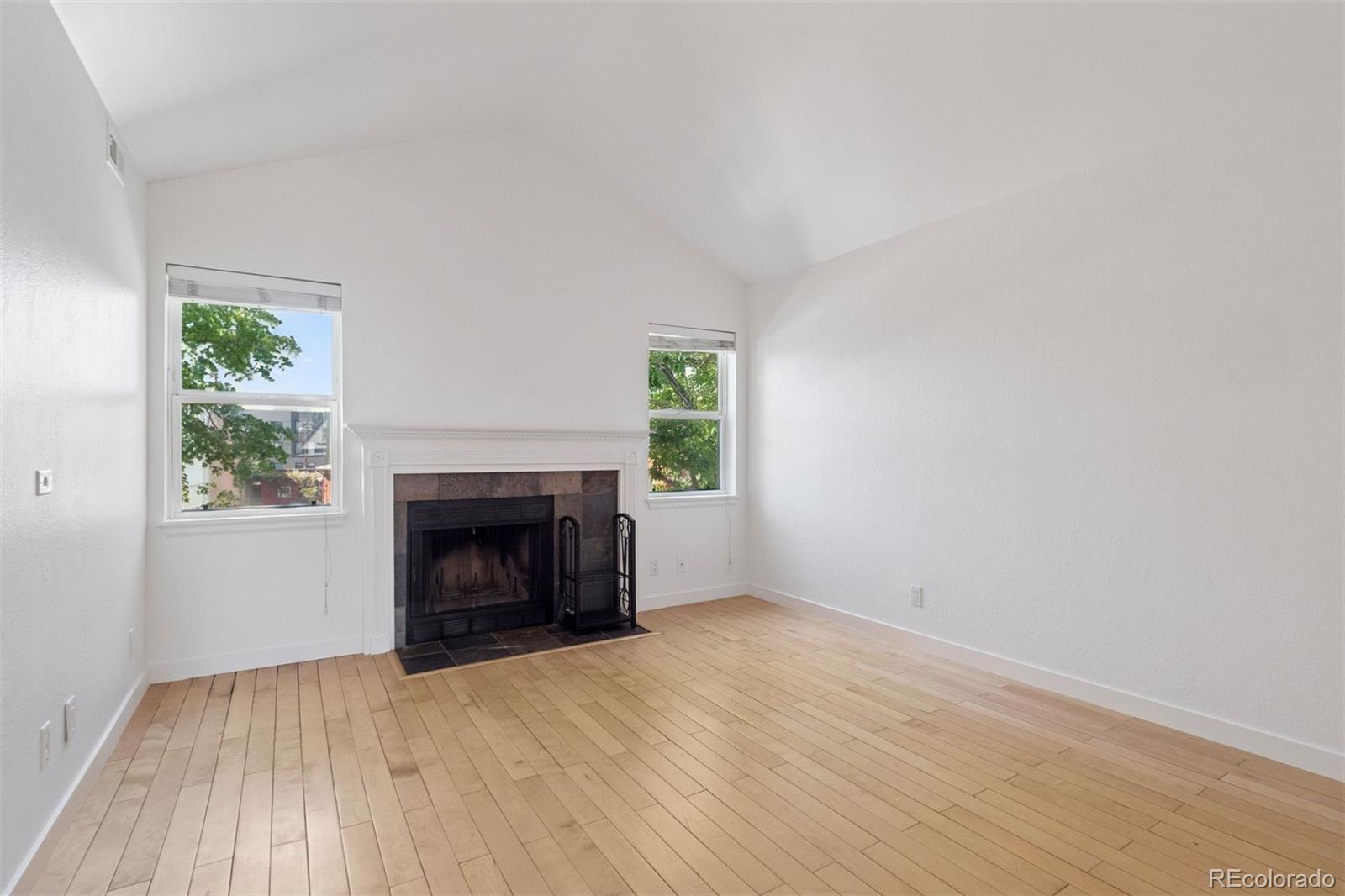 MLS Image #16 for 11 w ellsworth avenue,denver, Colorado
