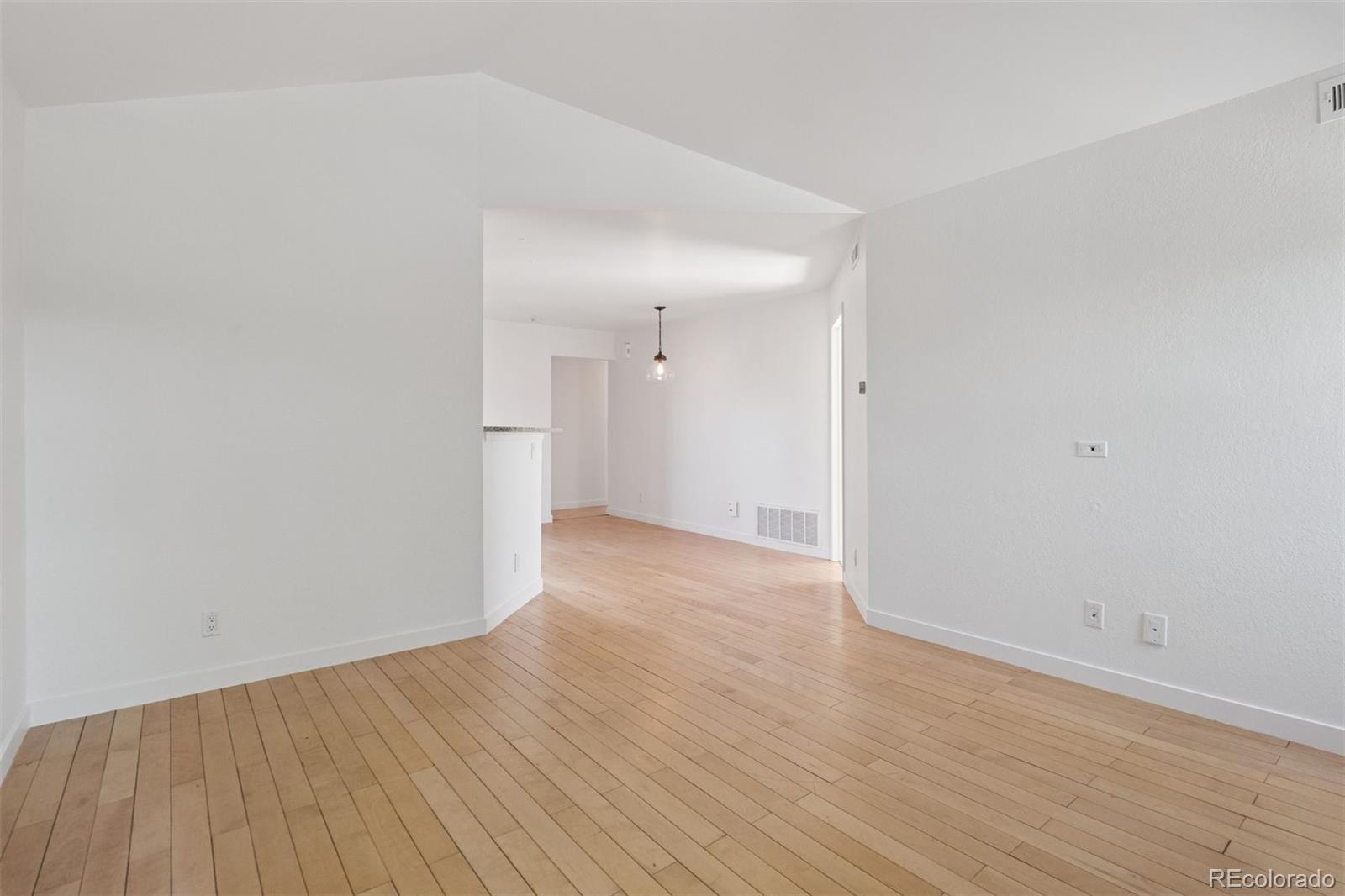MLS Image #18 for 11 w ellsworth avenue,denver, Colorado