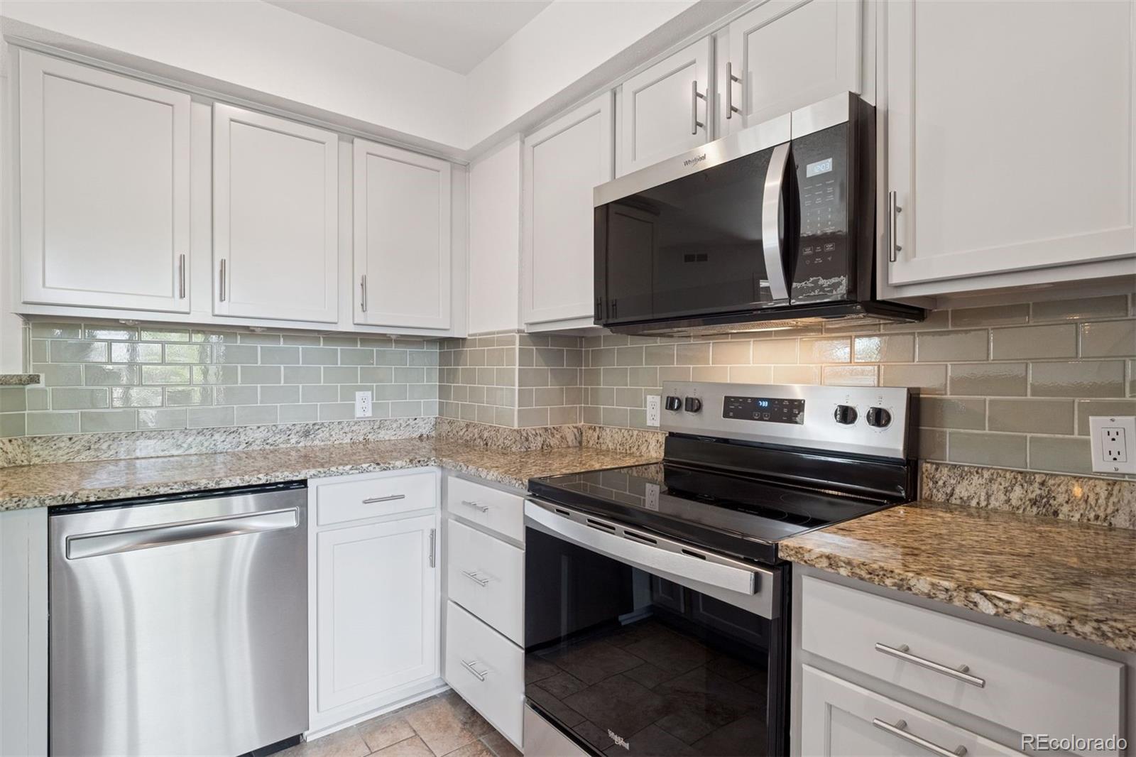 MLS Image #20 for 11 w ellsworth avenue,denver, Colorado