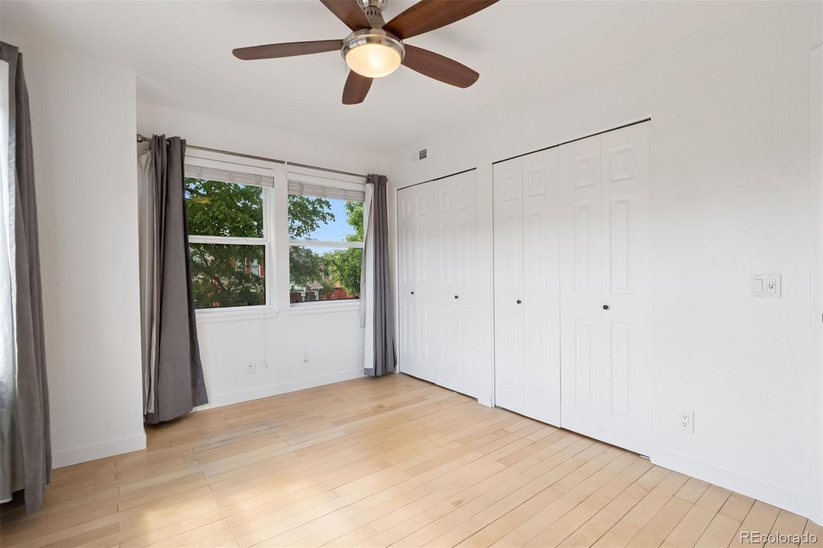 MLS Image #23 for 11 w ellsworth avenue,denver, Colorado