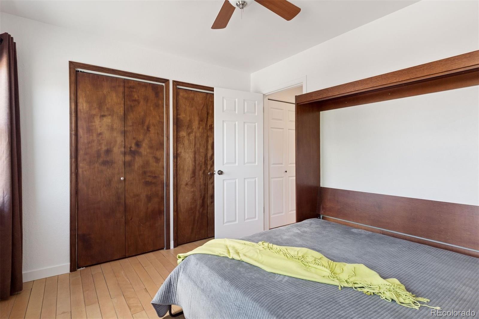 MLS Image #24 for 11 w ellsworth avenue,denver, Colorado