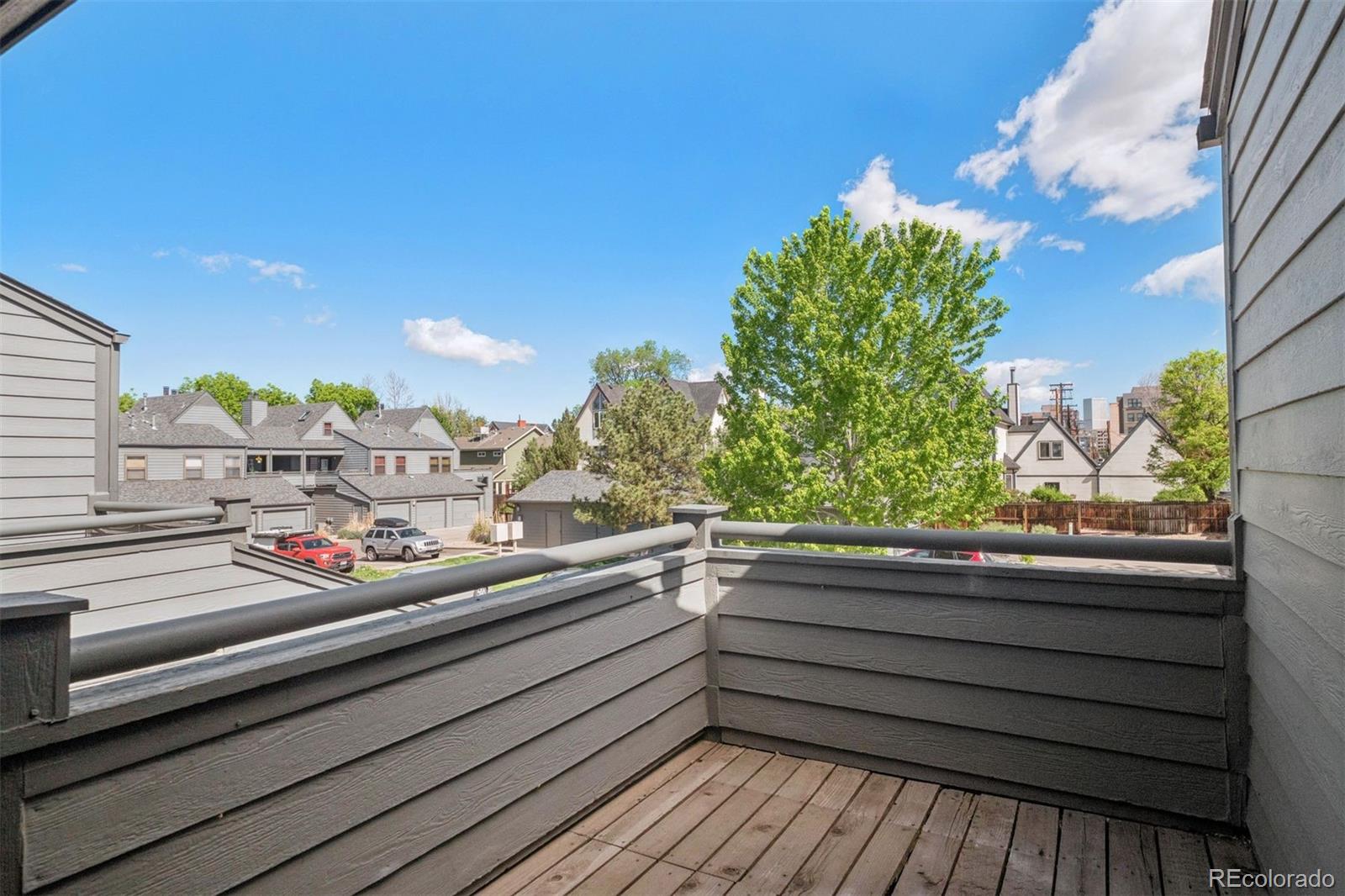 MLS Image #27 for 11 w ellsworth avenue,denver, Colorado