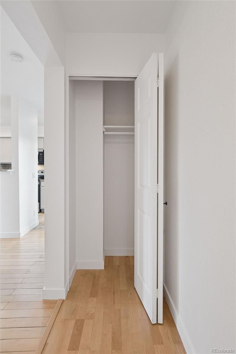 MLS Image #28 for 11 w ellsworth avenue,denver, Colorado