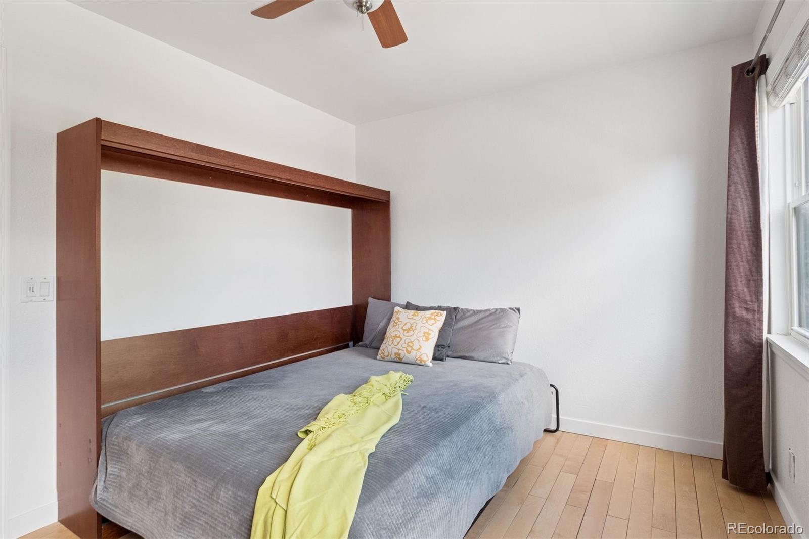 MLS Image #6 for 11 w ellsworth avenue,denver, Colorado
