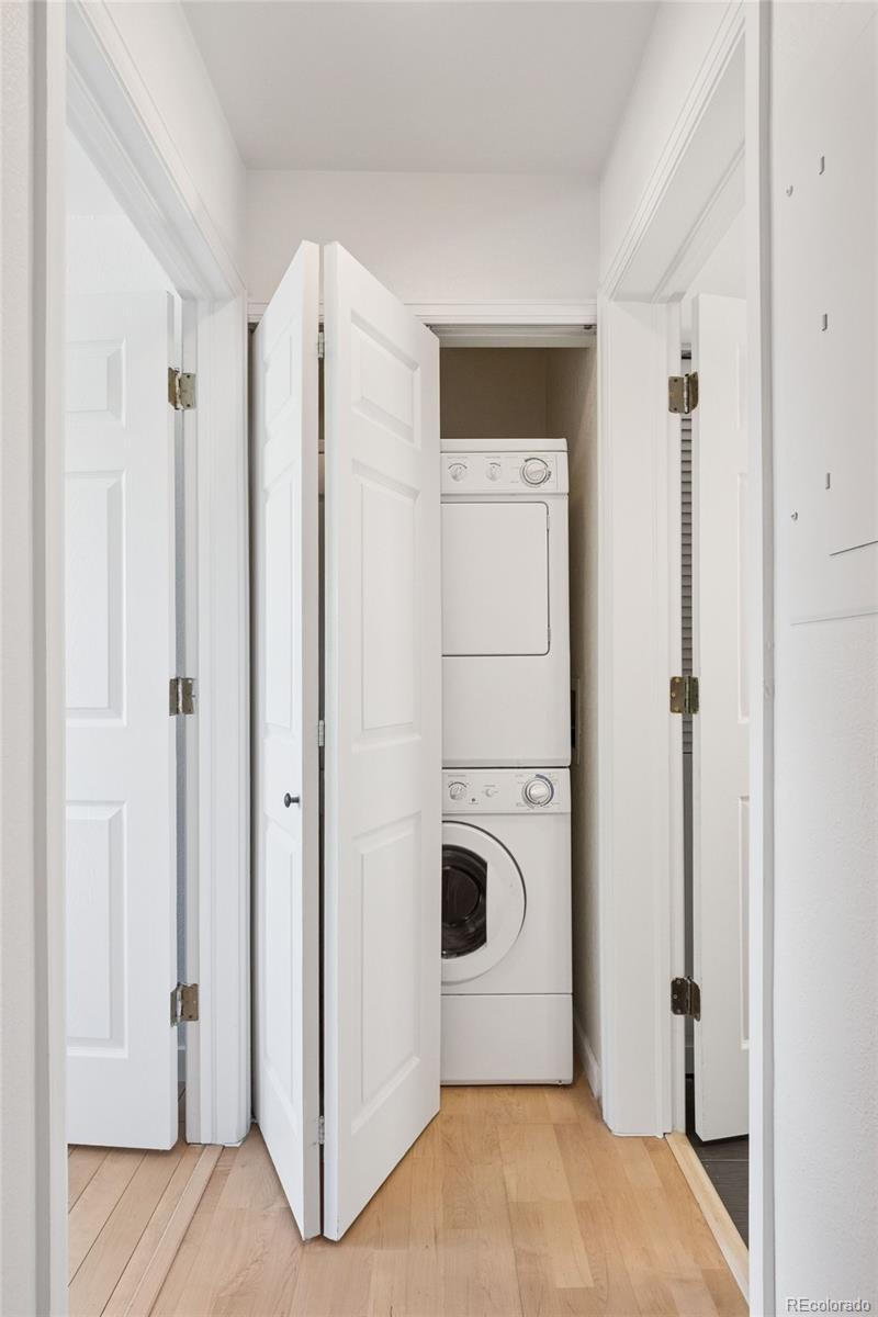 MLS Image #8 for 11 w ellsworth avenue,denver, Colorado