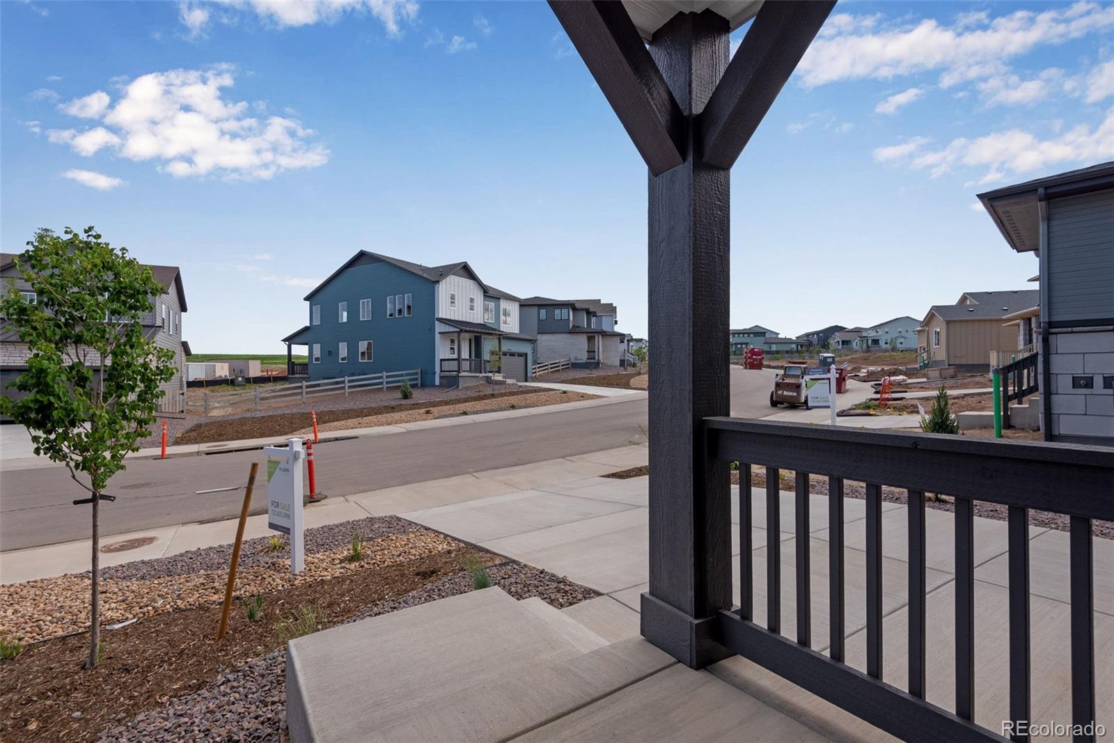 MLS Image #1 for 8581  eckley street,littleton, Colorado