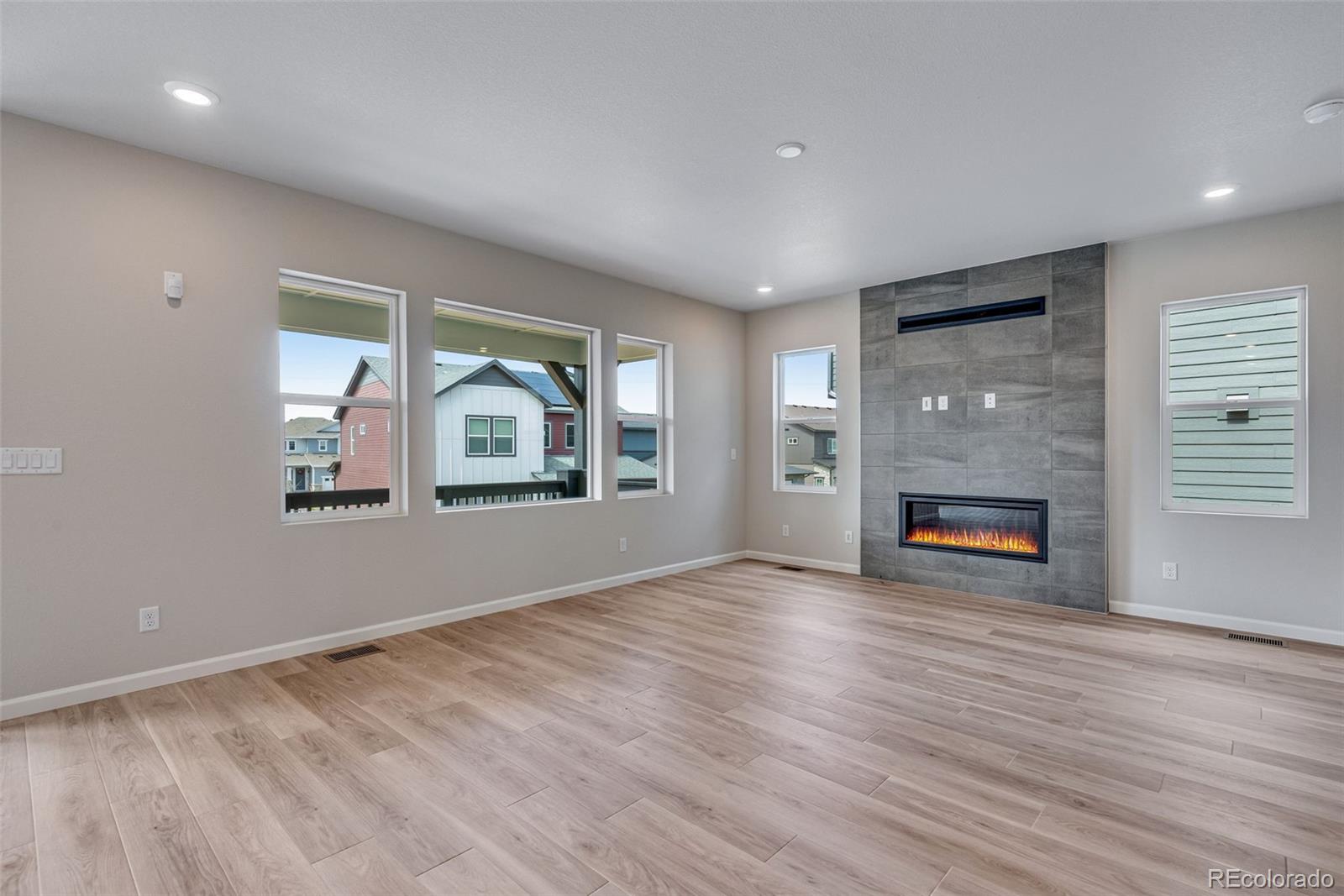 MLS Image #10 for 8581  eckley street,littleton, Colorado