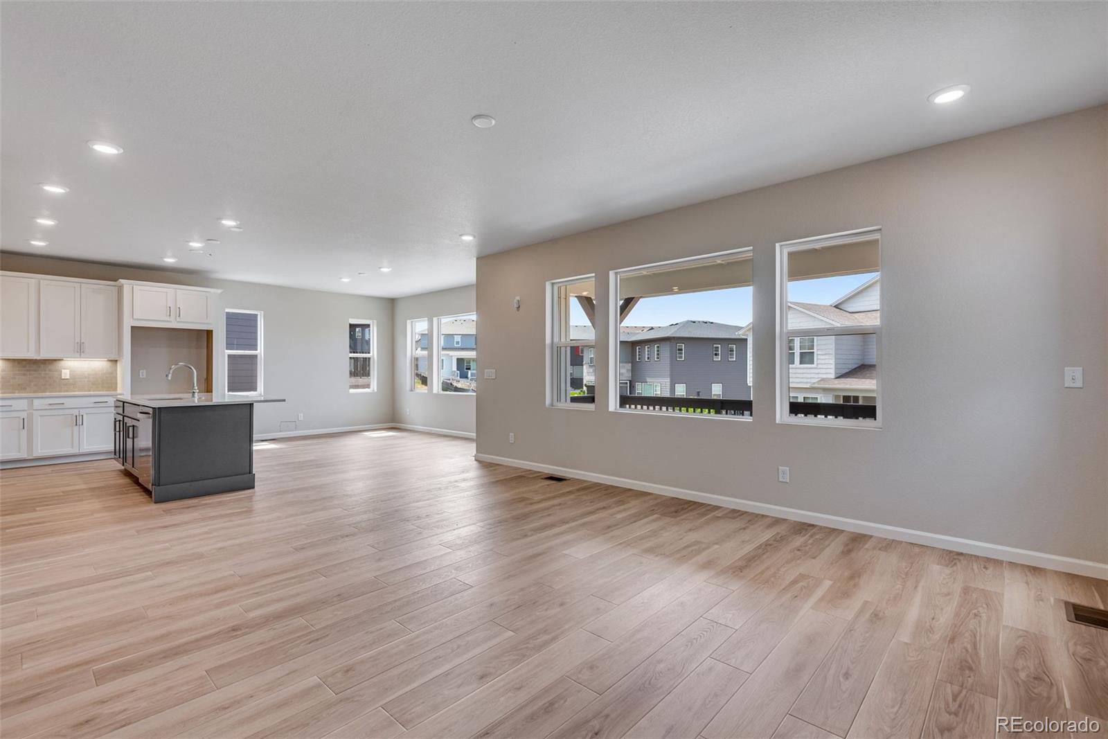 MLS Image #12 for 8581  eckley street,littleton, Colorado
