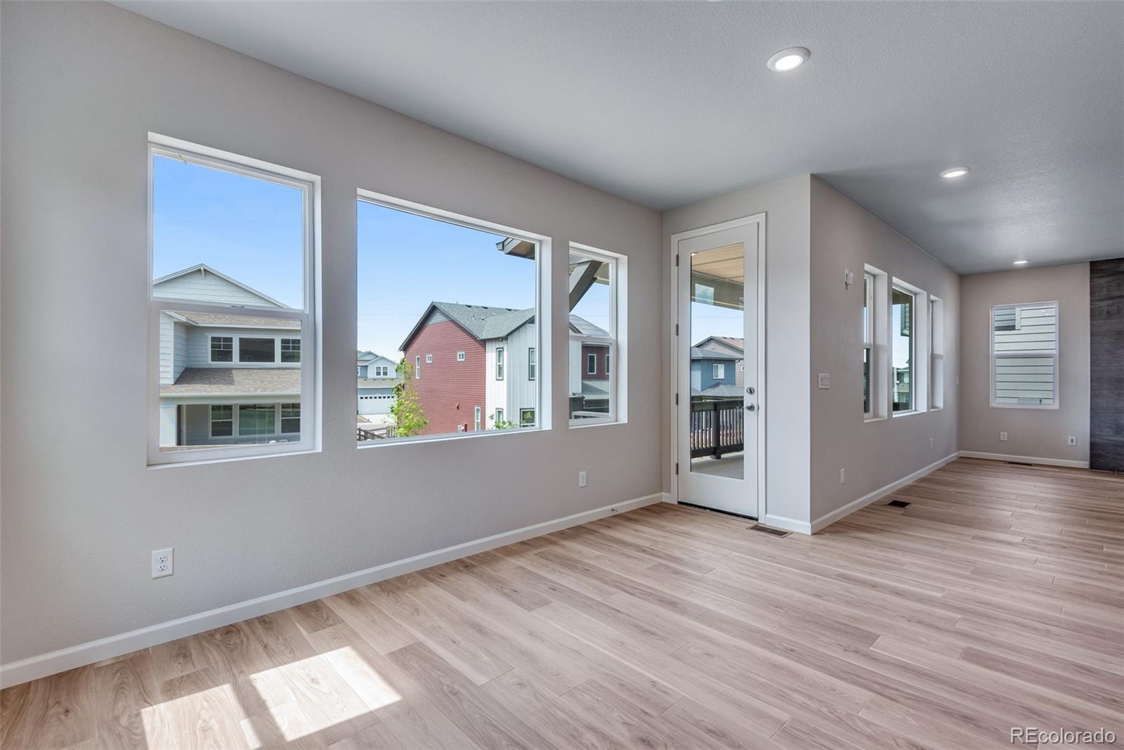 MLS Image #13 for 8581  eckley street,littleton, Colorado
