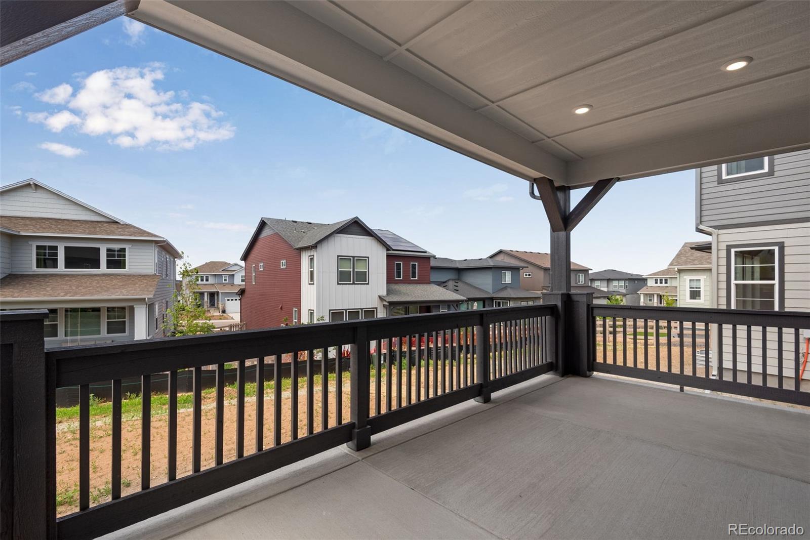 MLS Image #14 for 8581  eckley street,littleton, Colorado
