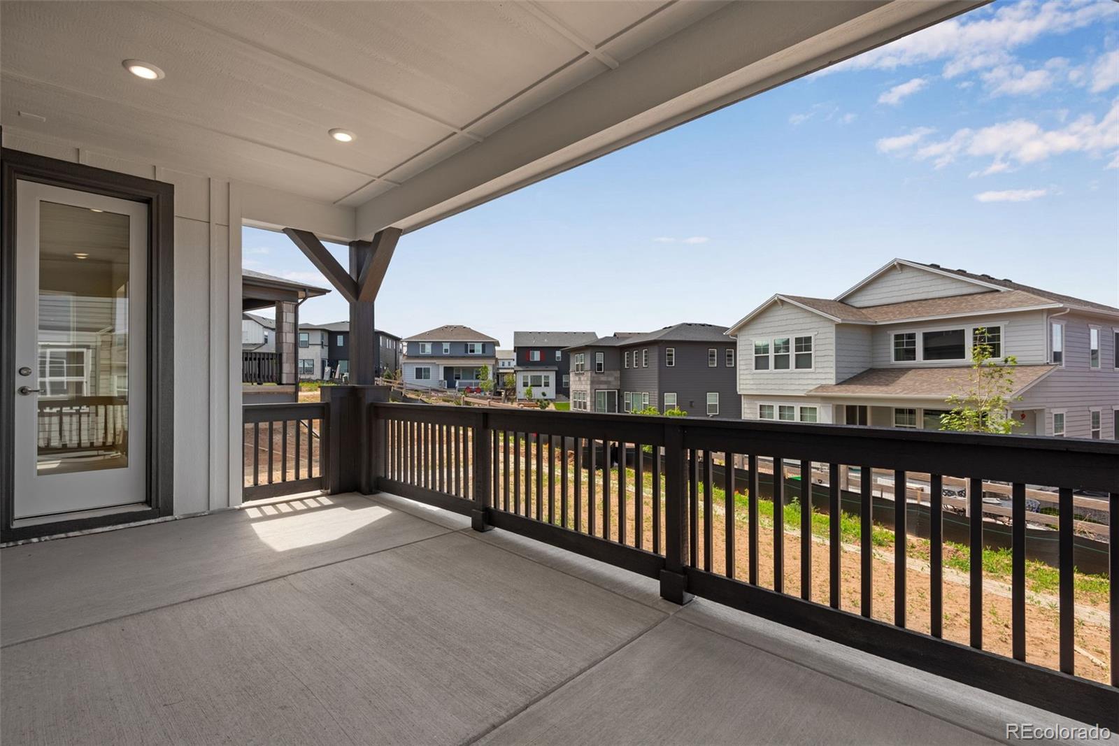 MLS Image #15 for 8581  eckley street,littleton, Colorado