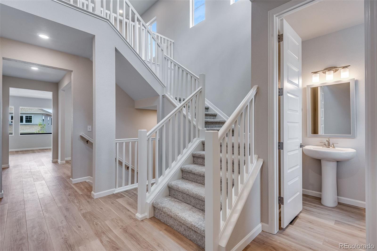 MLS Image #18 for 8581  eckley street,littleton, Colorado