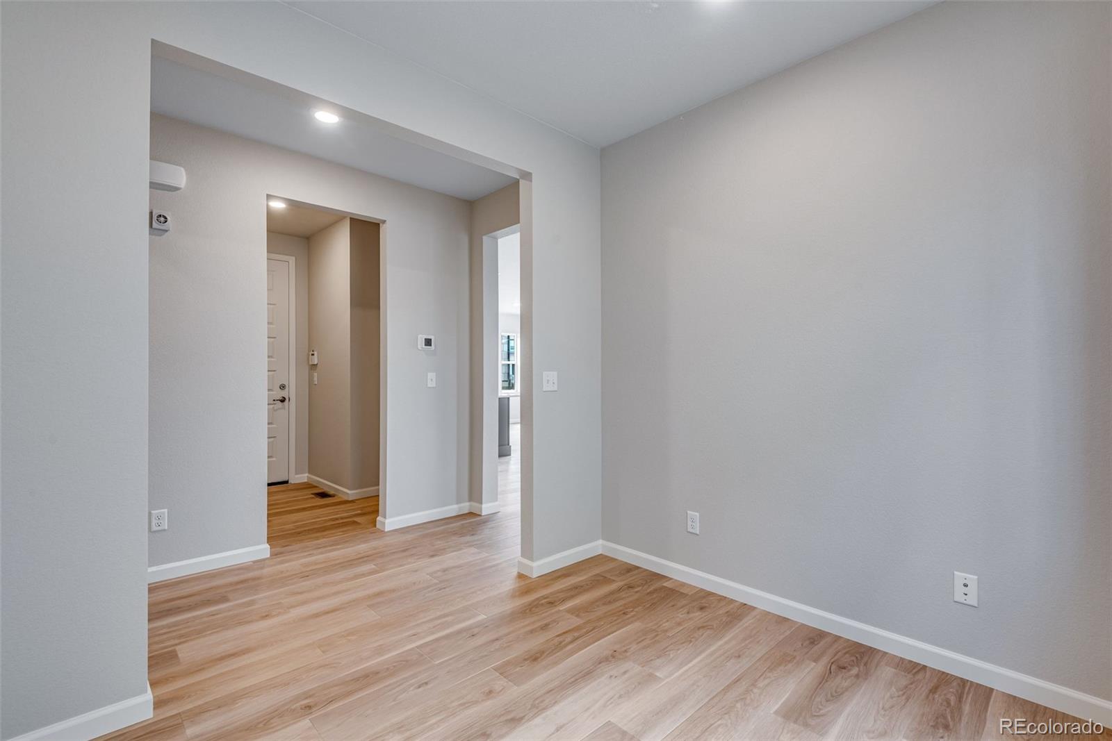 MLS Image #20 for 8581  eckley street,littleton, Colorado