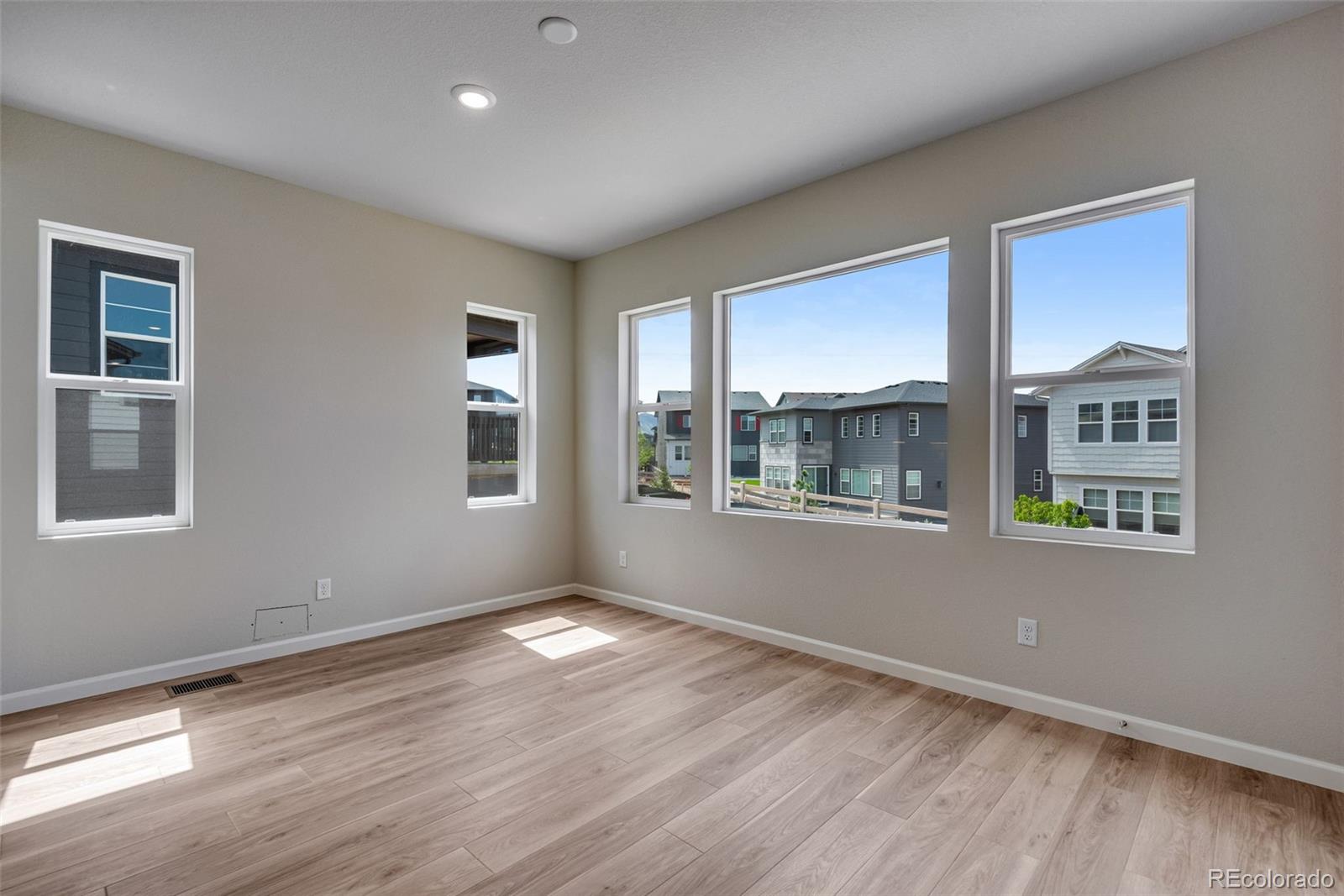 MLS Image #21 for 8581  eckley street,littleton, Colorado
