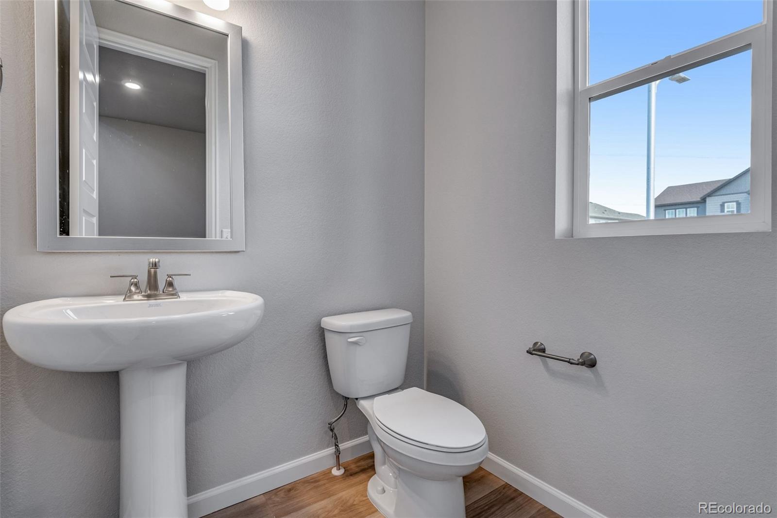 MLS Image #22 for 8581  eckley street,littleton, Colorado