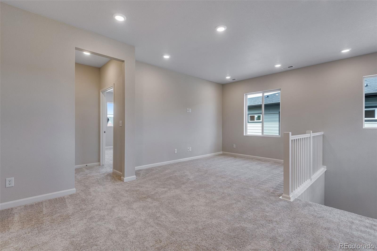 MLS Image #23 for 8581  eckley street,littleton, Colorado