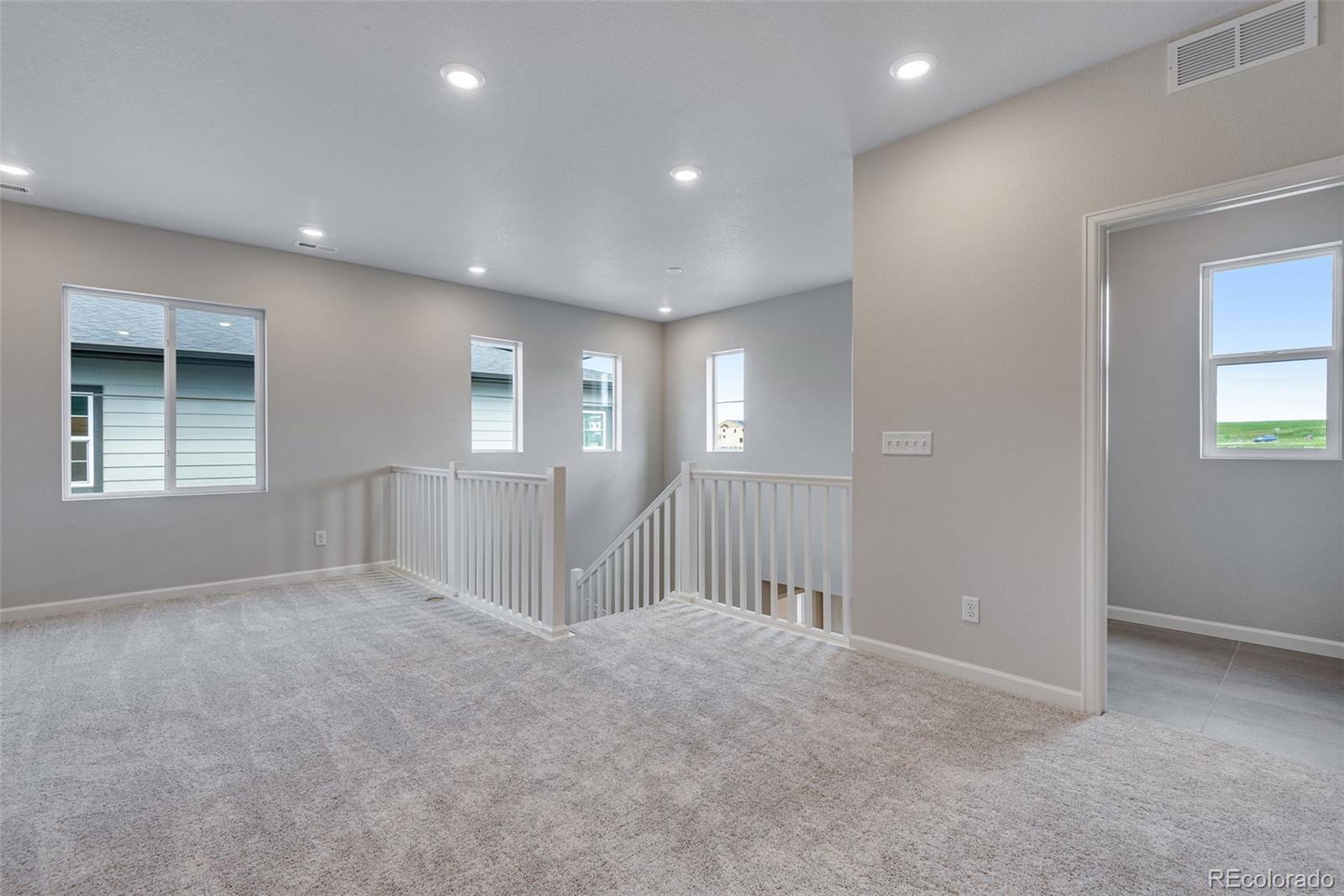MLS Image #24 for 8581  eckley street,littleton, Colorado