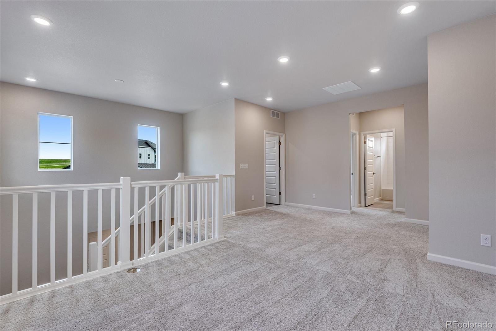MLS Image #25 for 8581  eckley street,littleton, Colorado