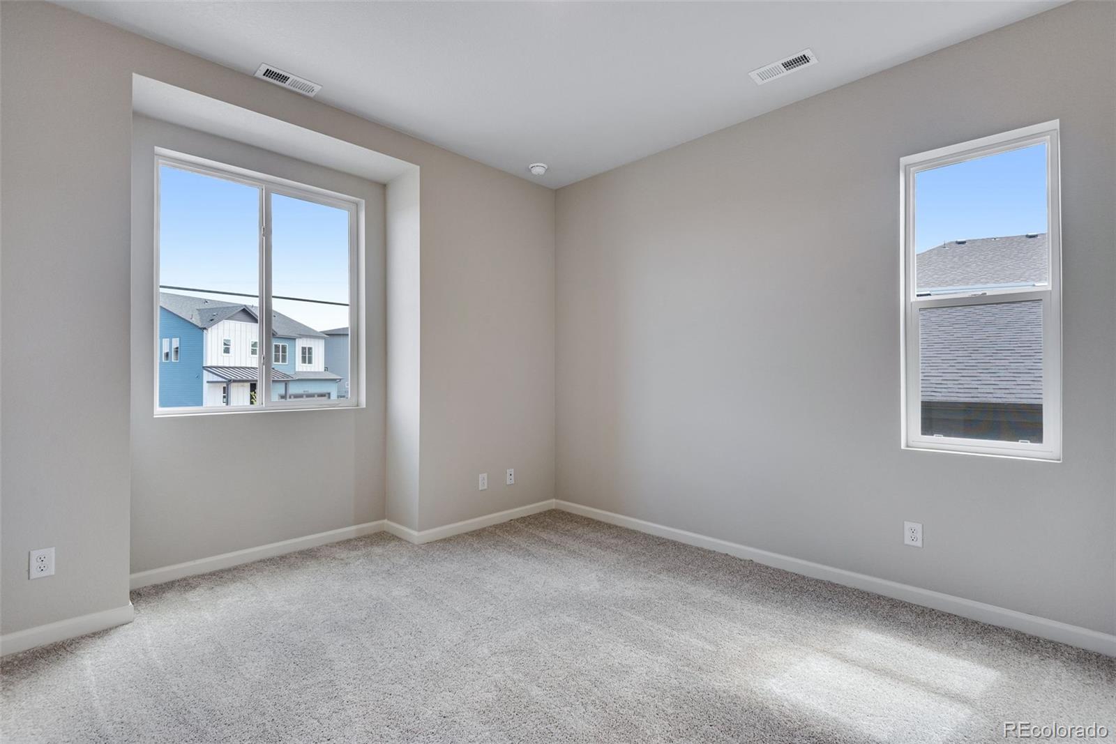 MLS Image #26 for 8581  eckley street,littleton, Colorado
