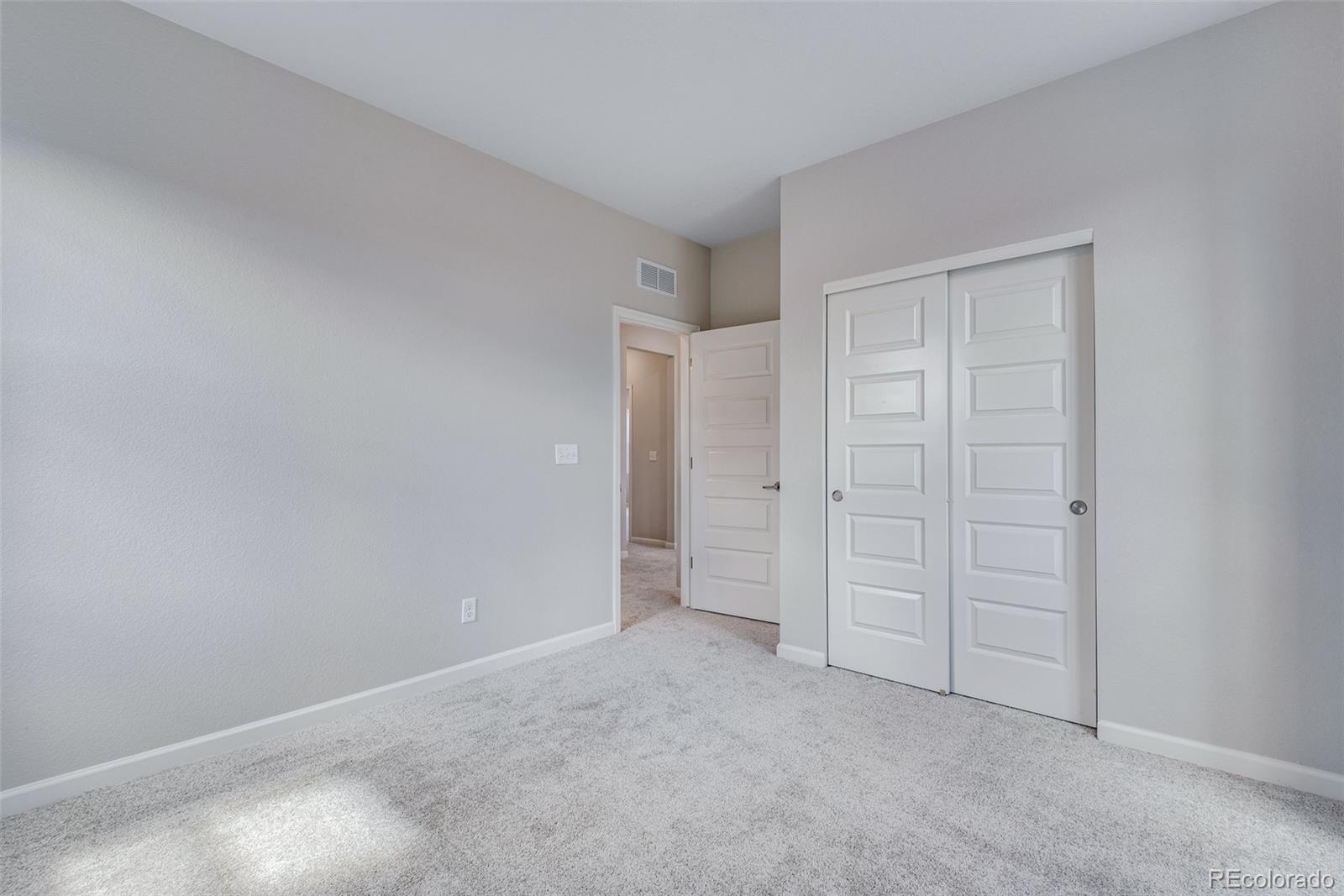 MLS Image #27 for 8581  eckley street,littleton, Colorado