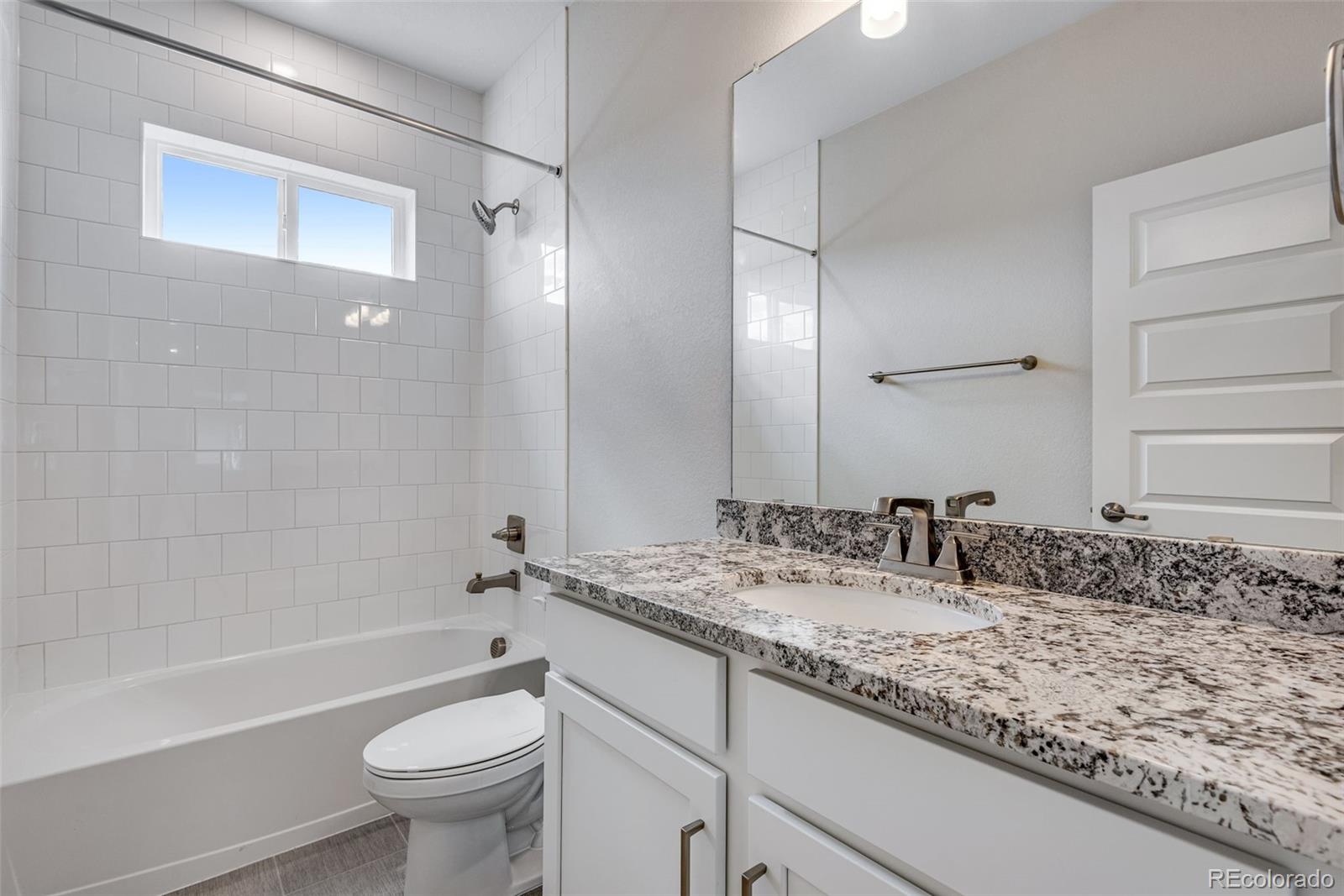 MLS Image #28 for 8581  eckley street,littleton, Colorado