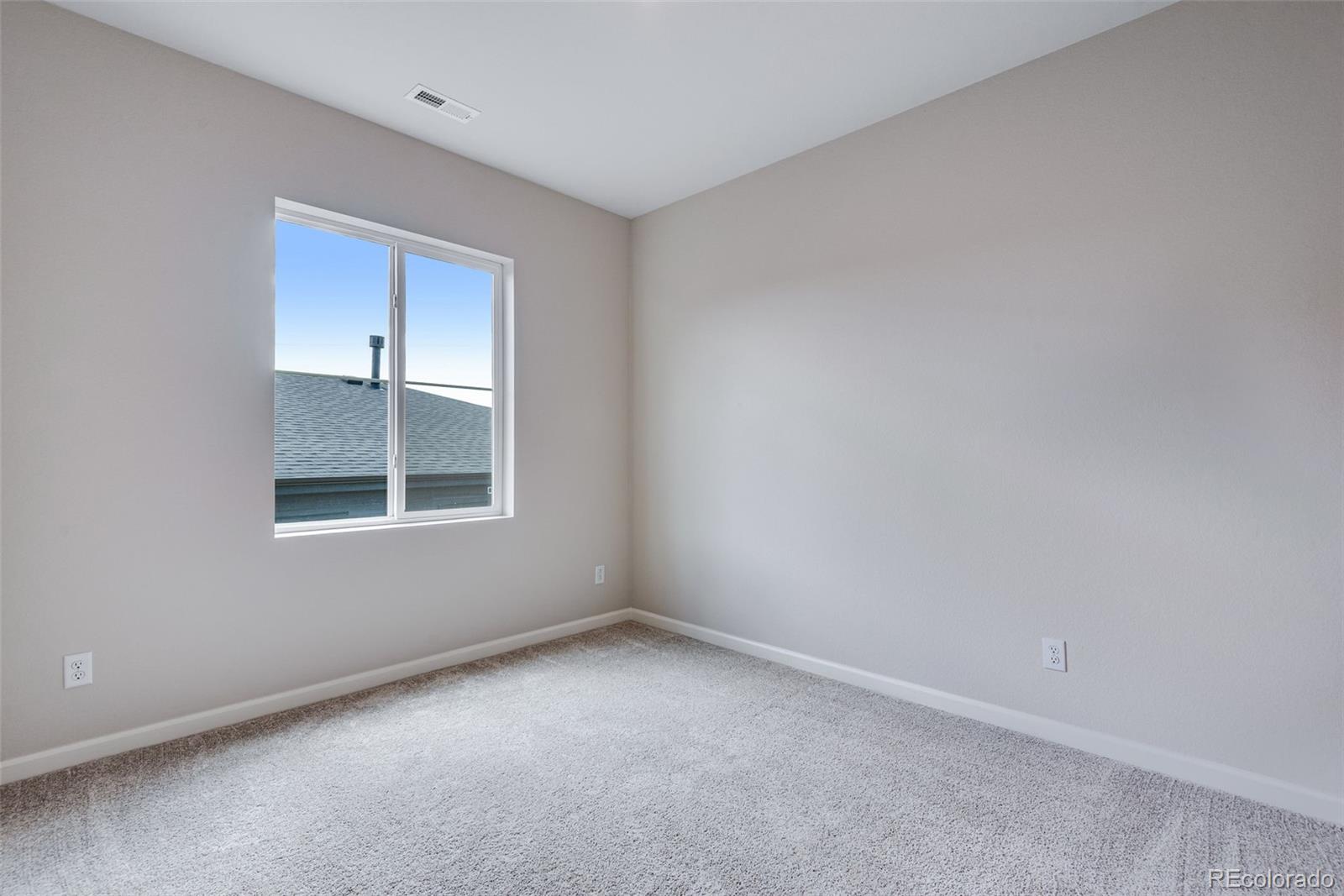 MLS Image #29 for 8581  eckley street,littleton, Colorado