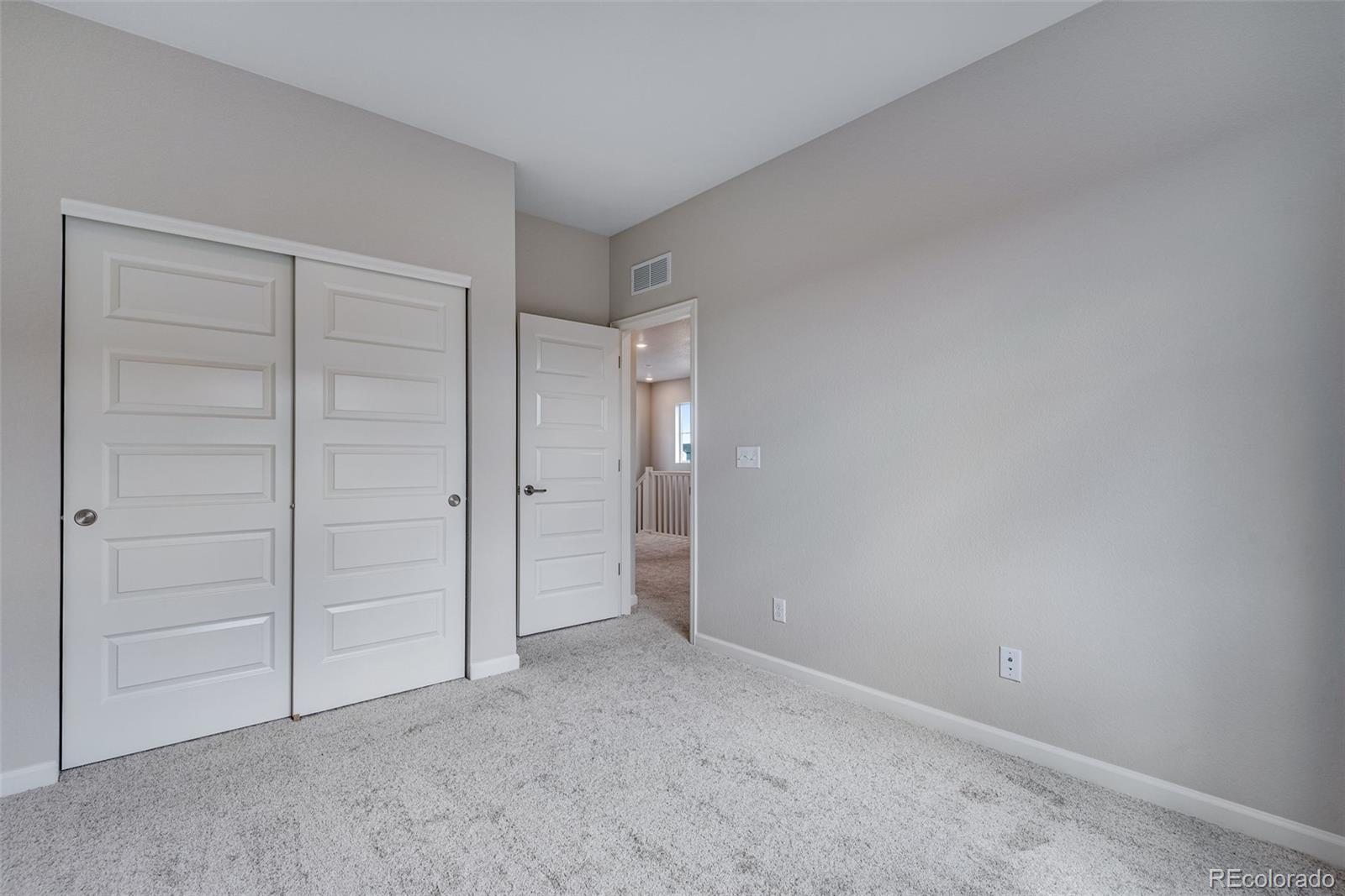 MLS Image #30 for 8581  eckley street,littleton, Colorado
