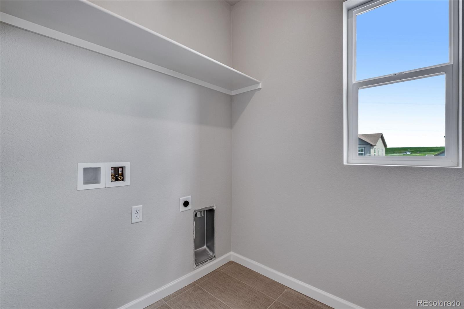 MLS Image #31 for 8581  eckley street,littleton, Colorado