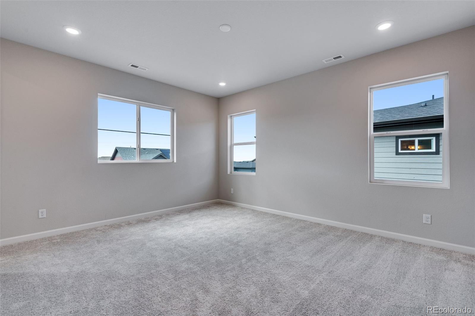 MLS Image #32 for 8581  eckley street,littleton, Colorado