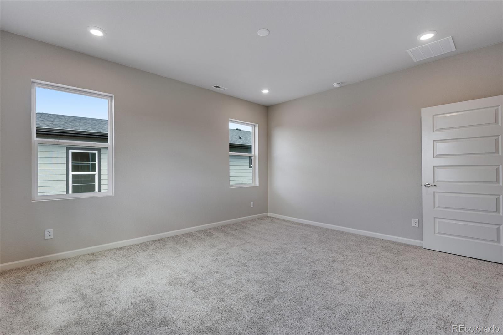 MLS Image #33 for 8581  eckley street,littleton, Colorado