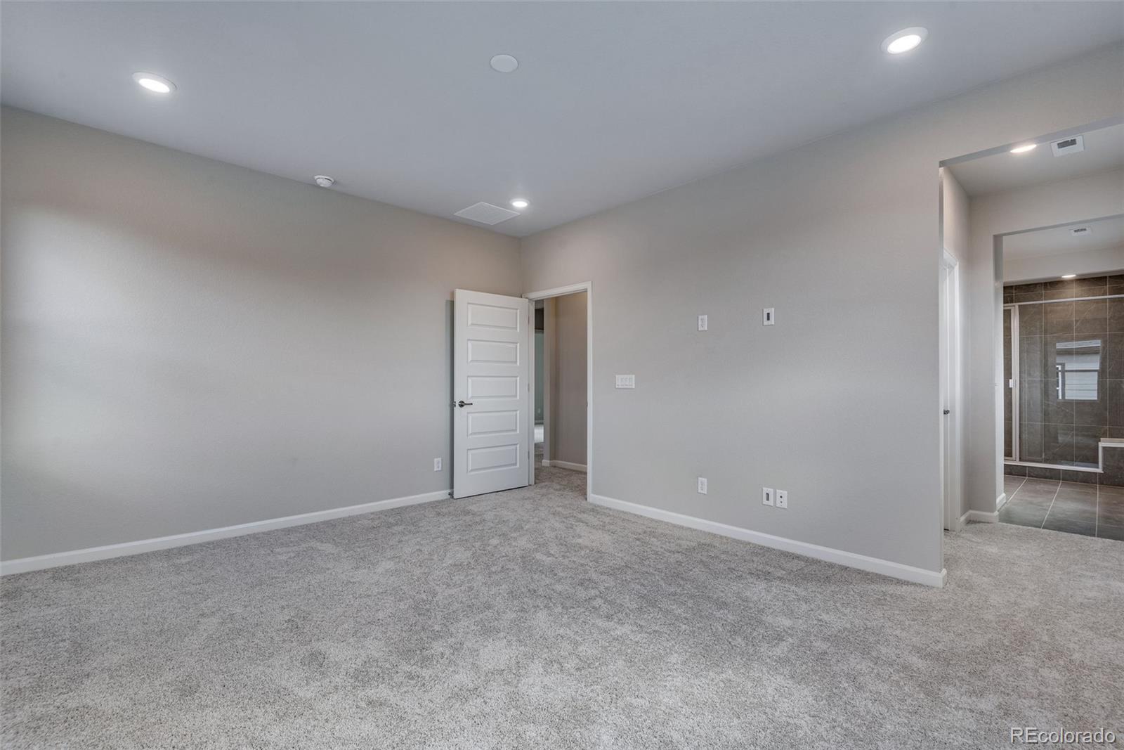 MLS Image #34 for 8581  eckley street,littleton, Colorado