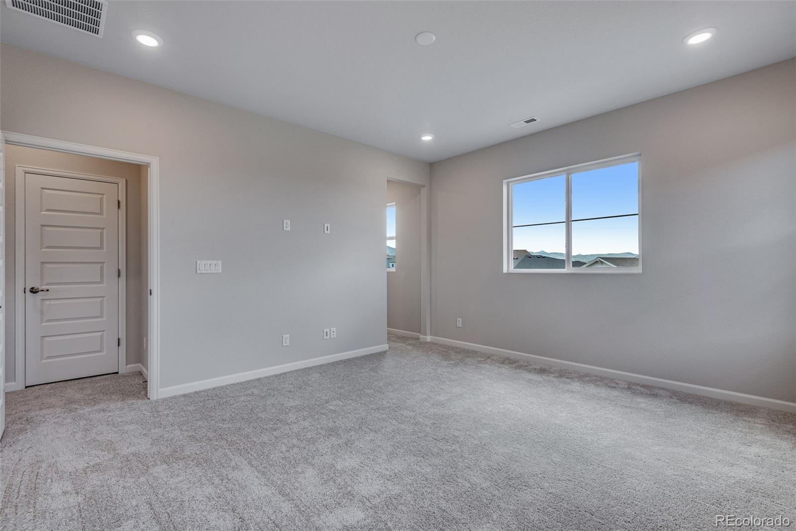 MLS Image #35 for 8581  eckley street,littleton, Colorado