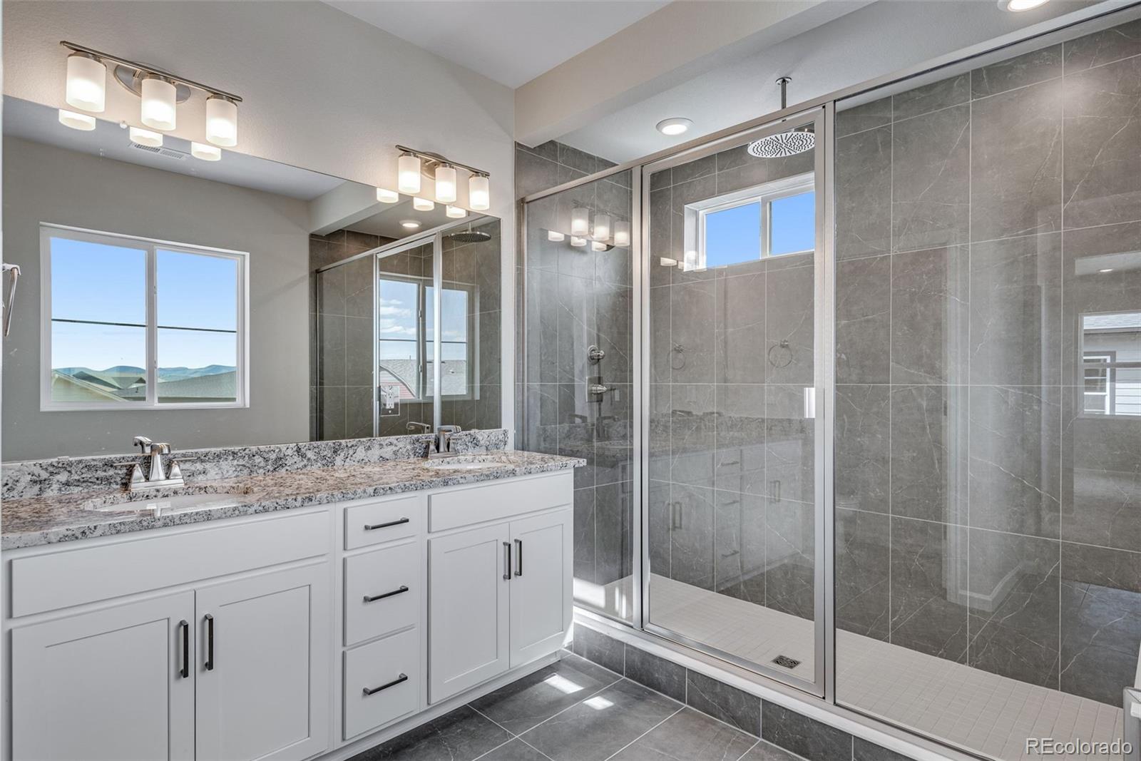 MLS Image #36 for 8581  eckley street,littleton, Colorado