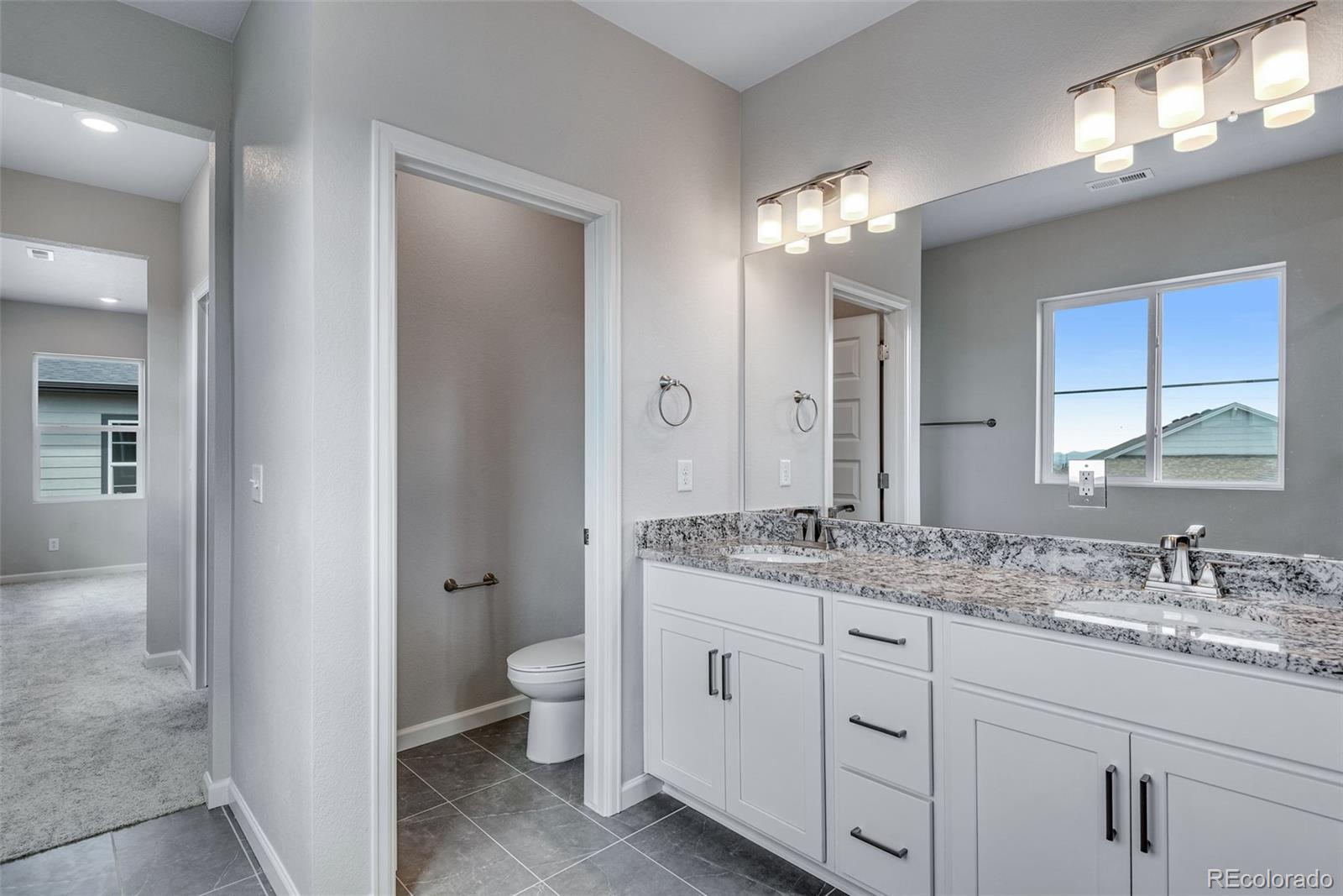 MLS Image #37 for 8581  eckley street,littleton, Colorado