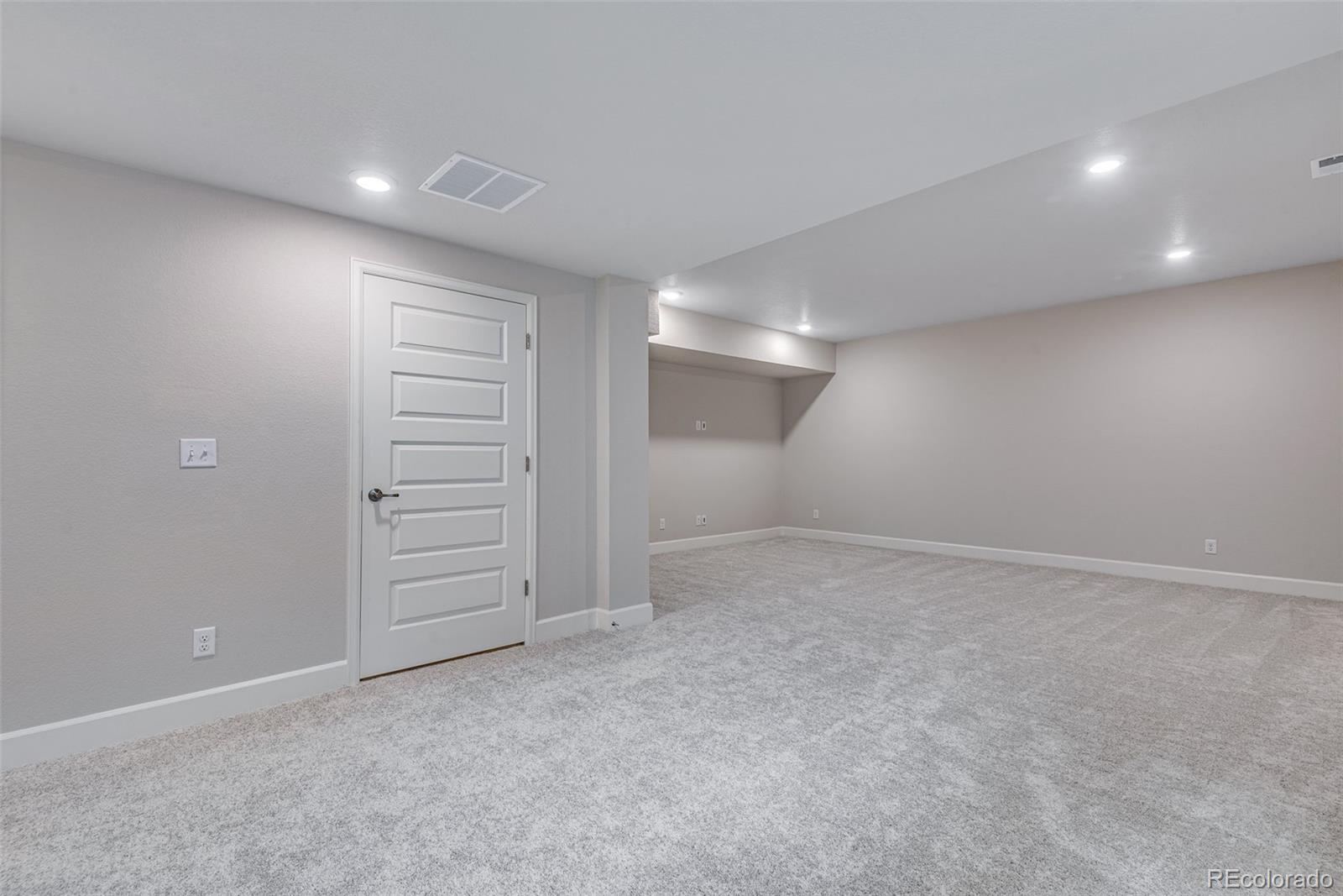 MLS Image #39 for 8581  eckley street,littleton, Colorado