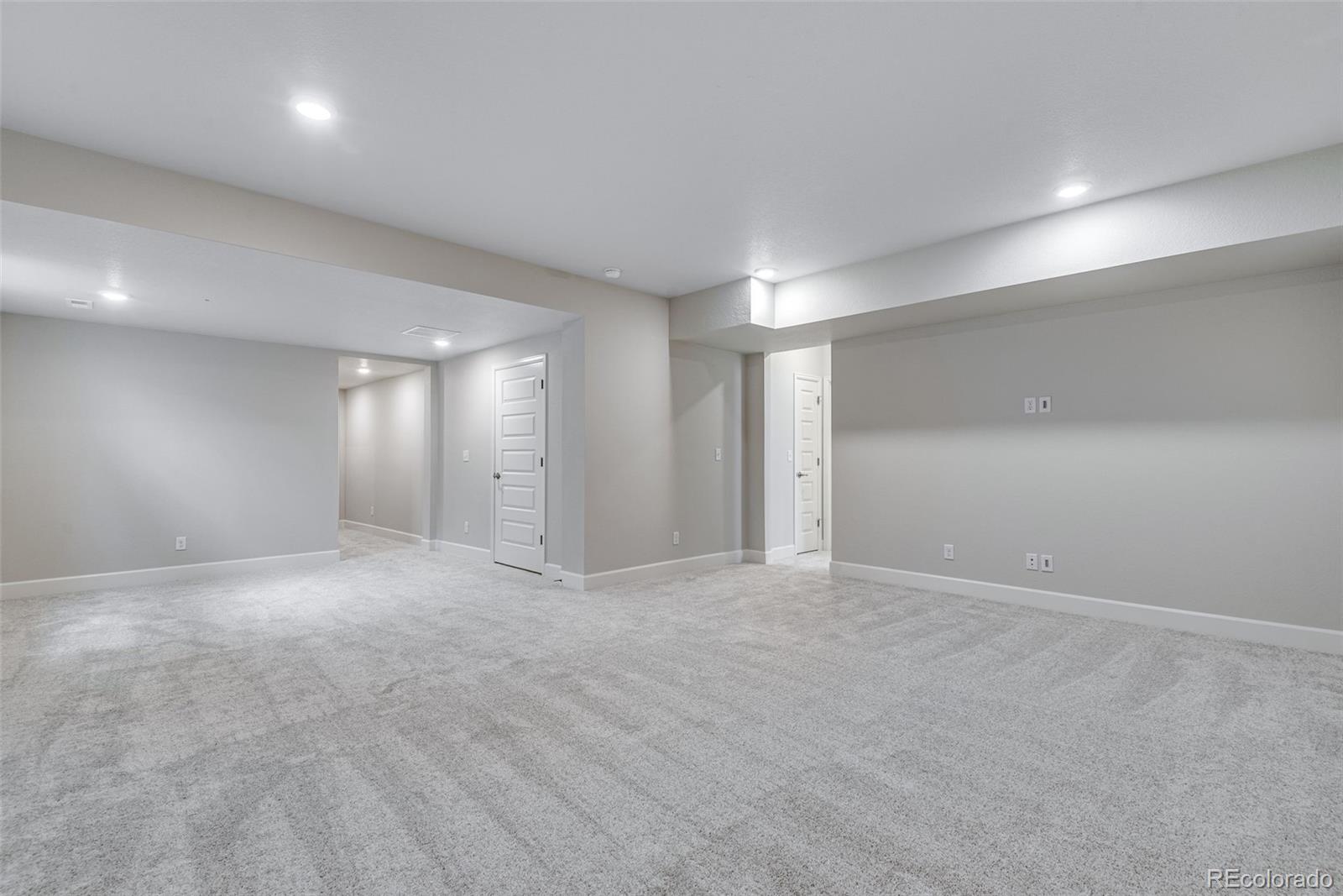 MLS Image #40 for 8581  eckley street,littleton, Colorado