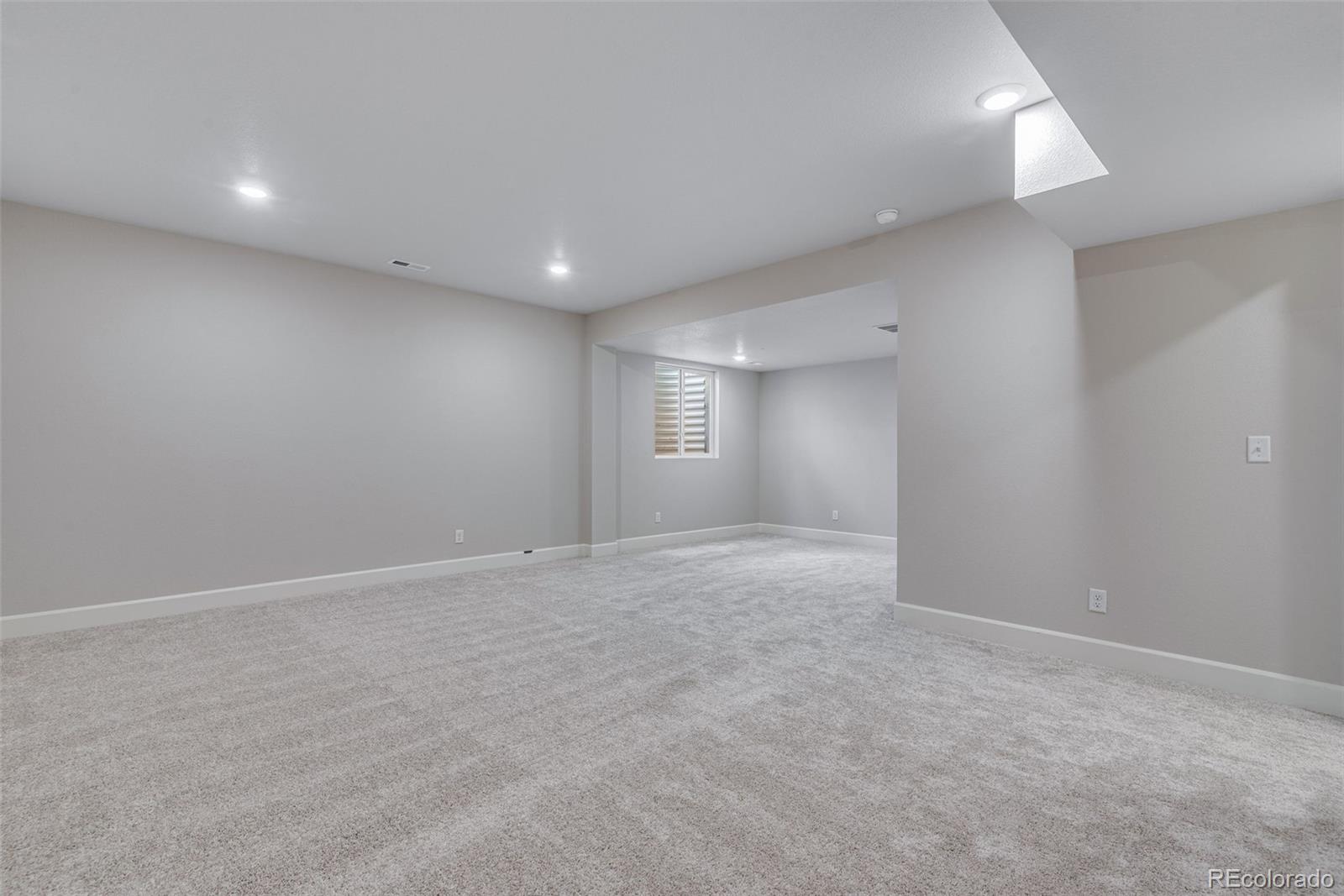 MLS Image #41 for 8581  eckley street,littleton, Colorado