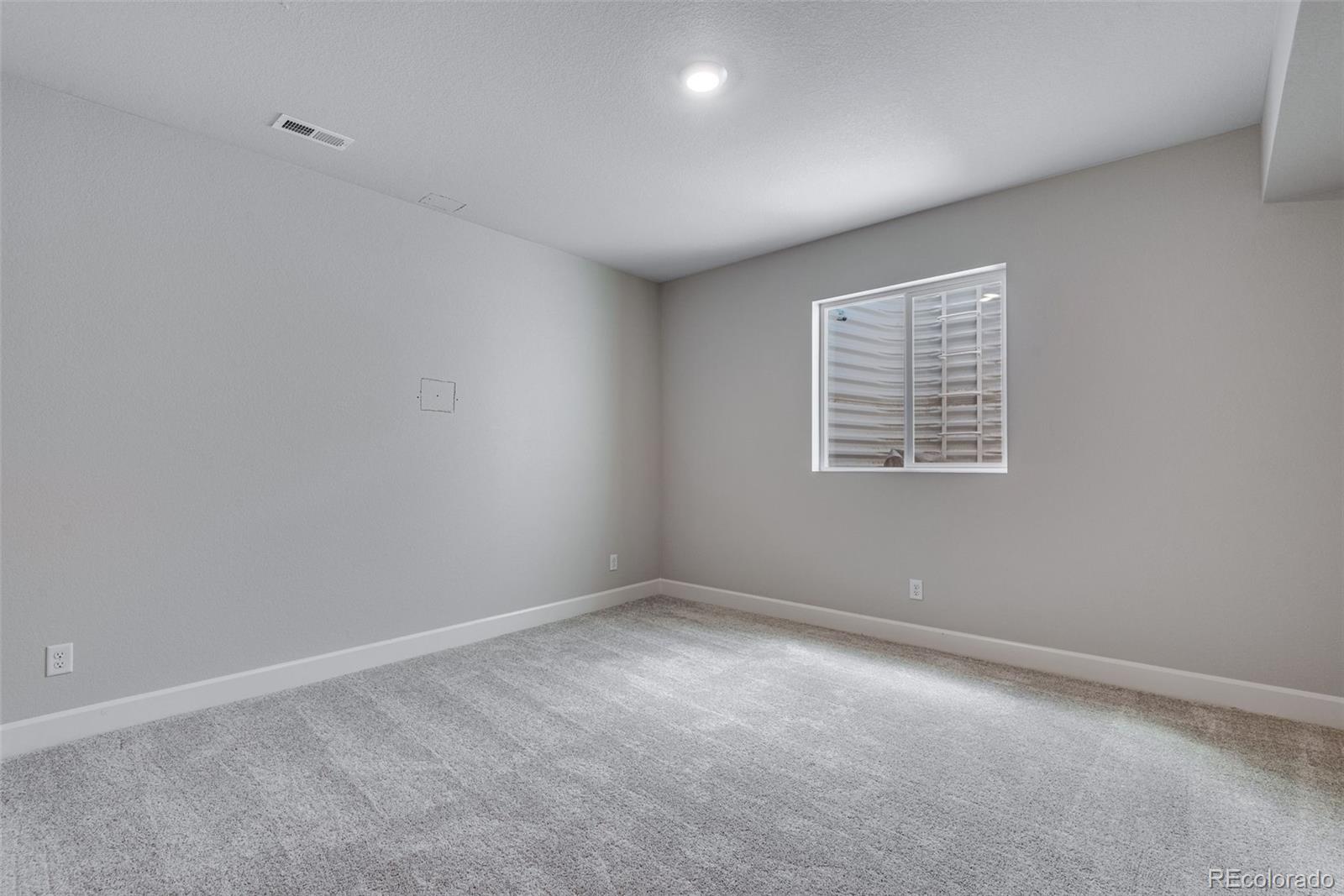 MLS Image #42 for 8581  eckley street,littleton, Colorado
