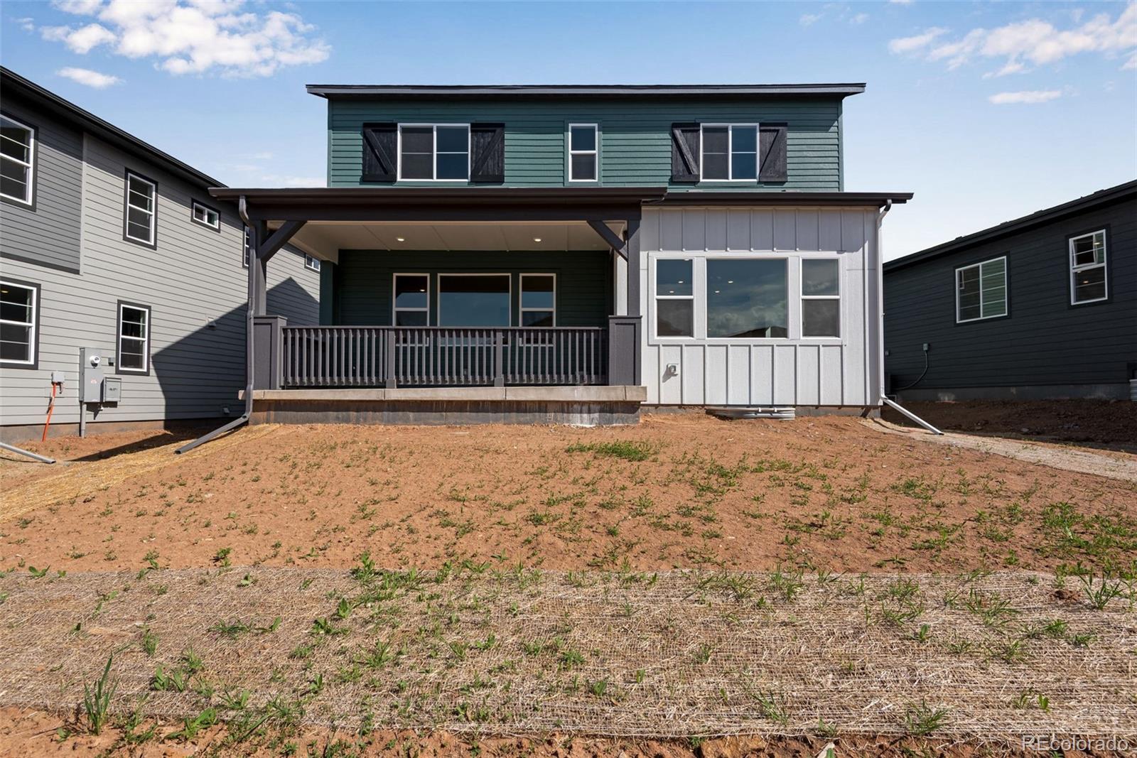 MLS Image #44 for 8581  eckley street,littleton, Colorado
